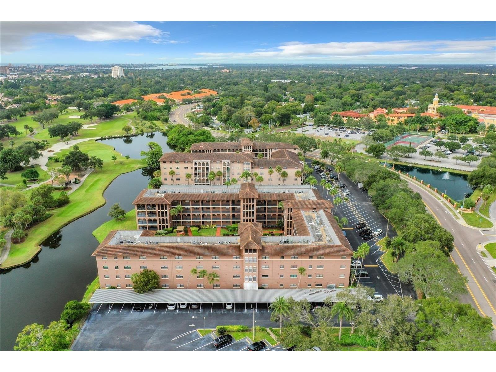 6100 Gulfport Boulevard S #102 Gulfport FL 33707 TB8506242 image4