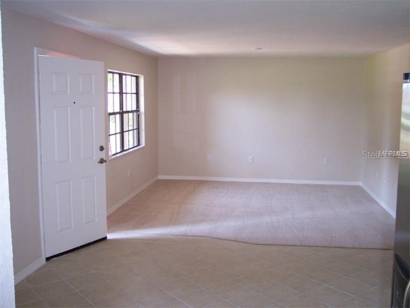 6100 Gulfport Boulevard S #102 Gulfport FL 33707 TB8506242 image5