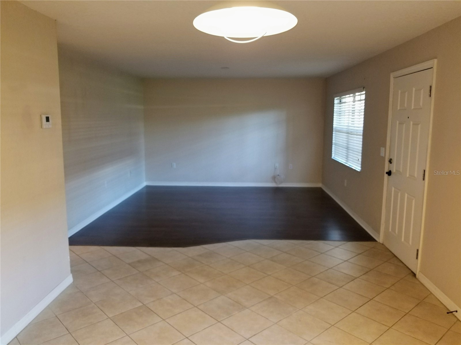6100 Gulfport Boulevard S #102 Gulfport FL 33707 TB8506242 image6
