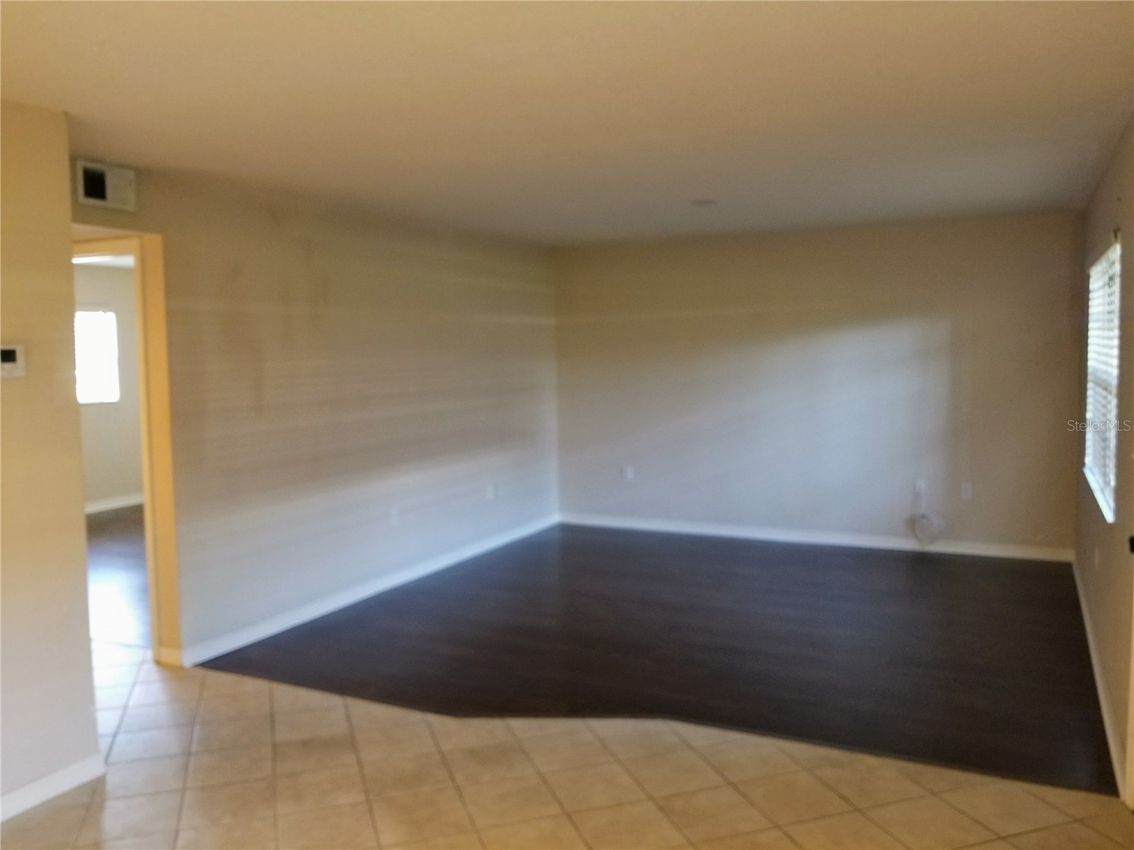 6100 Gulfport Boulevard S #102 Gulfport FL 33707 TB8506242 image7
