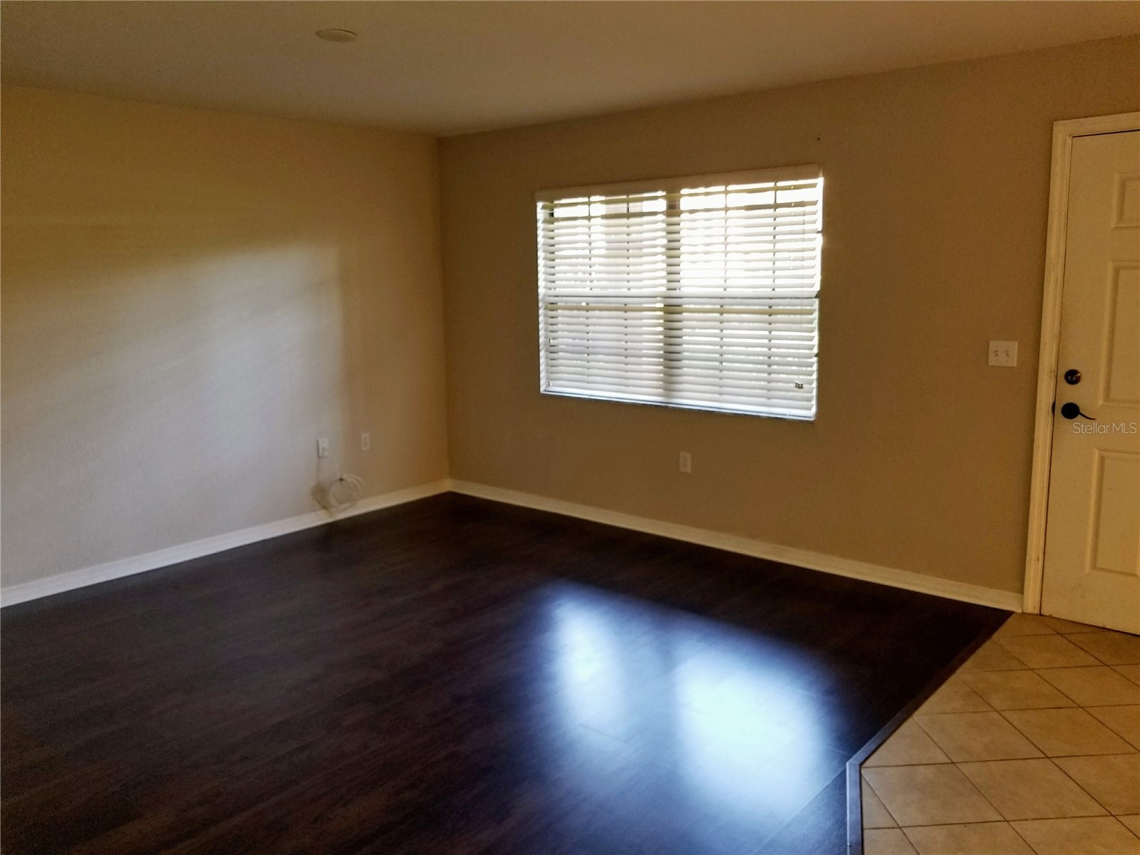 6100 Gulfport Boulevard S #102 Gulfport FL 33707 TB8506242 image8