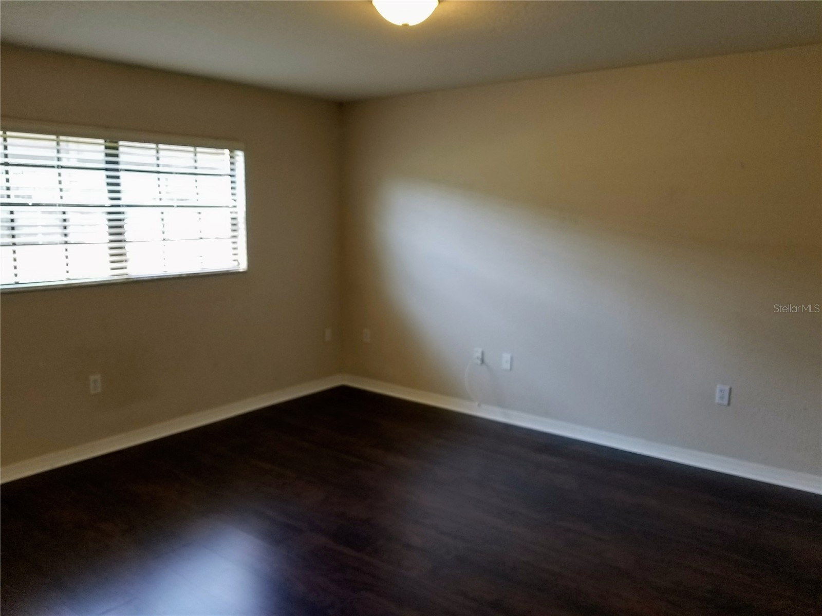 6100 Gulfport Boulevard S #102 Gulfport FL 33707 TB8506242 image9