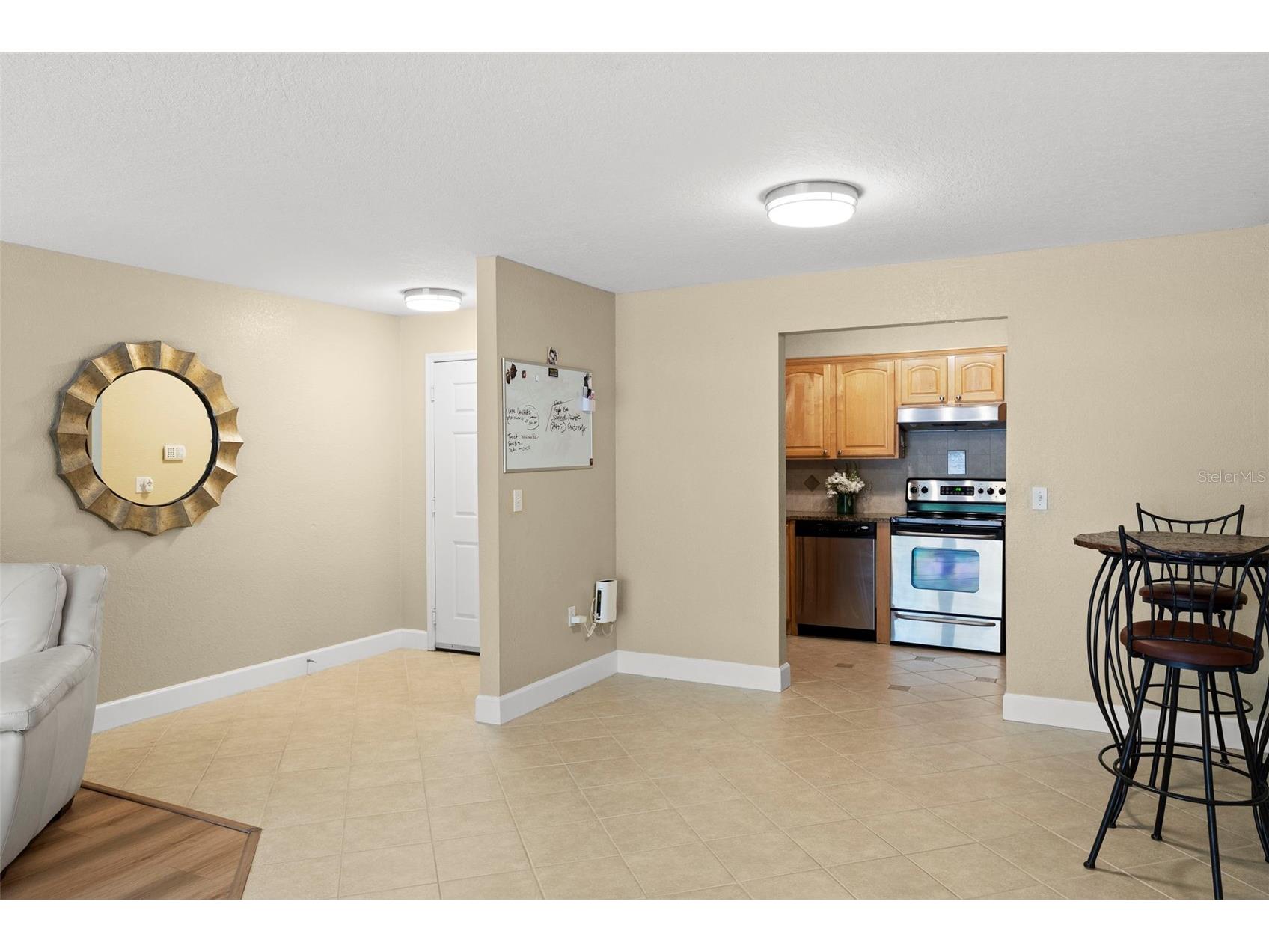 6100 Gulfport Boulevard S #107 Gulfport FL 33707 TB8519772 image10