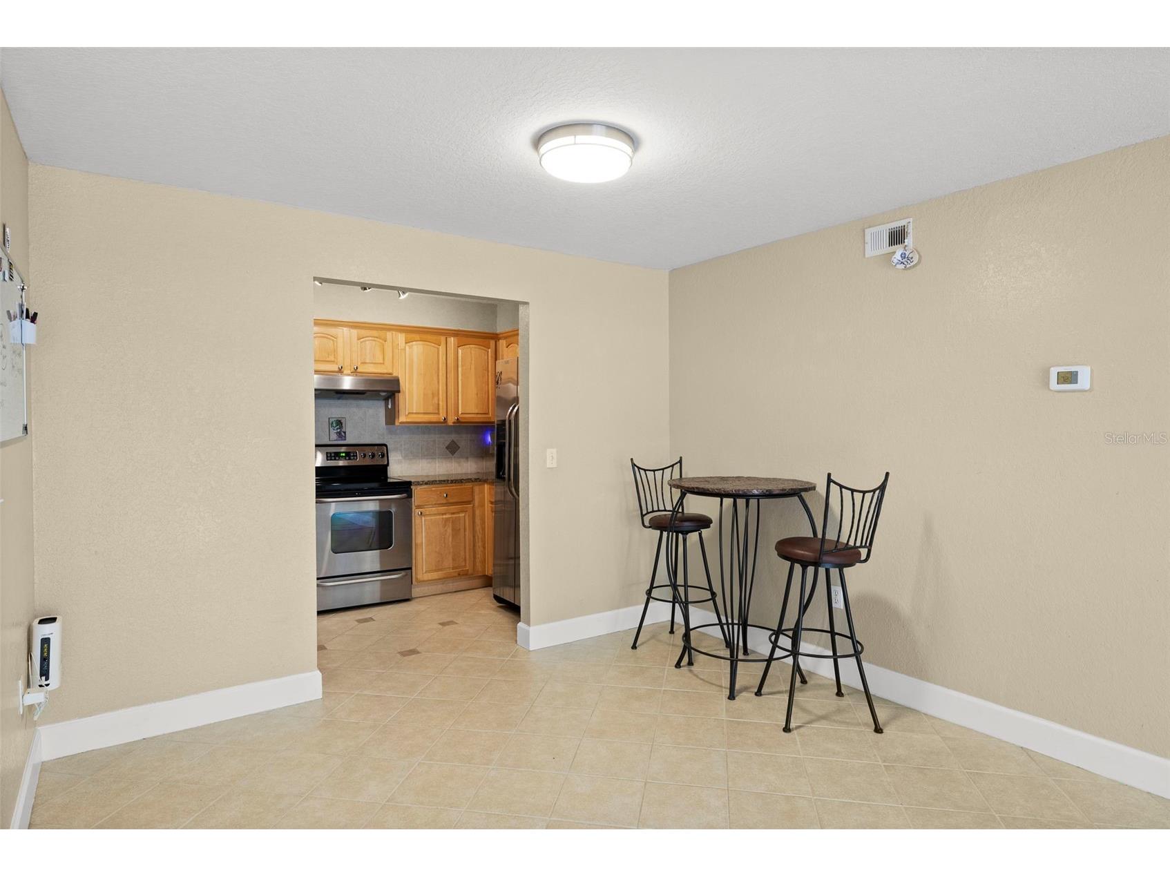 6100 Gulfport Boulevard S #107 Gulfport FL 33707 TB8519772 image11