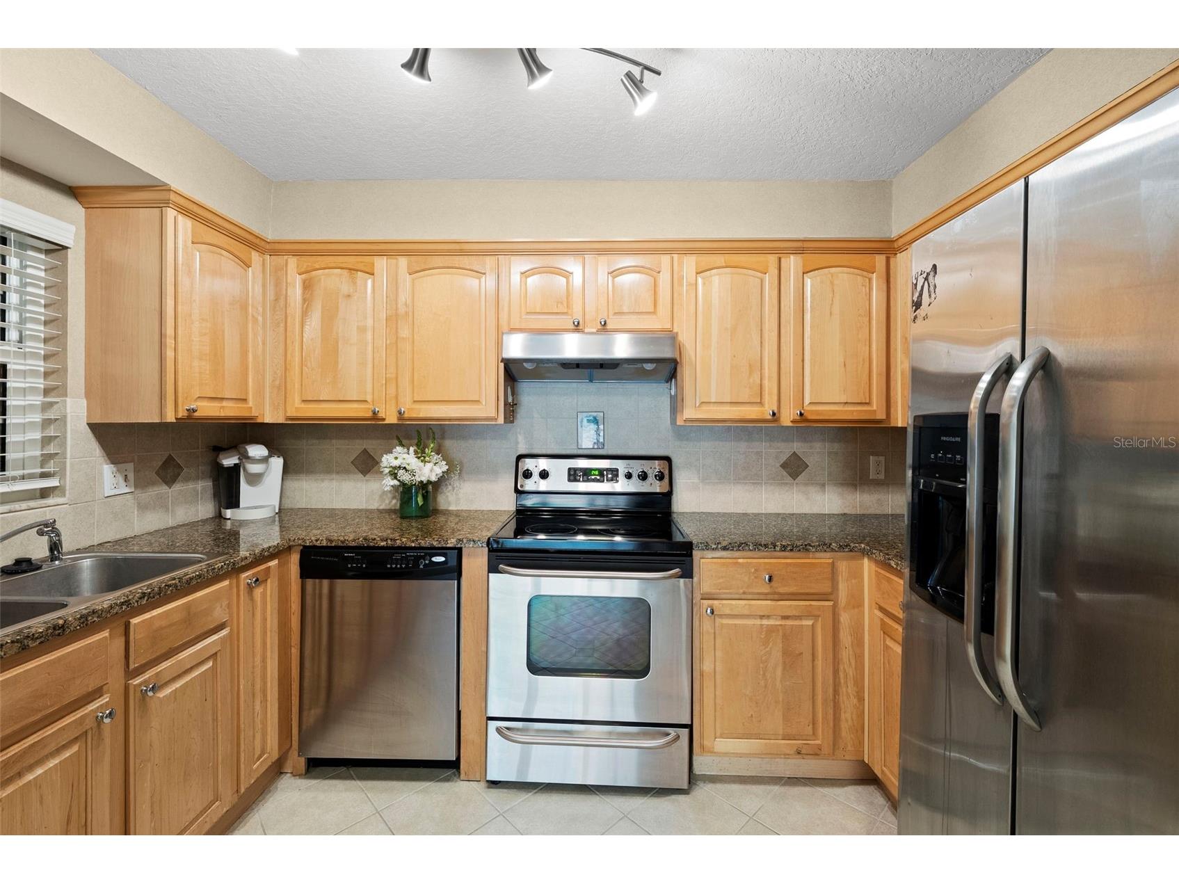 6100 Gulfport Boulevard S #107 Gulfport FL 33707 TB8519772 image12