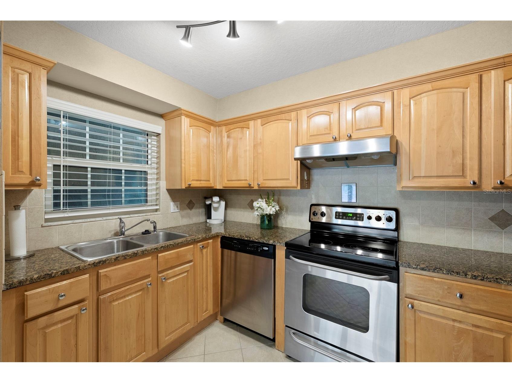 6100 Gulfport Boulevard S #107 Gulfport FL 33707 TB8519772 image13