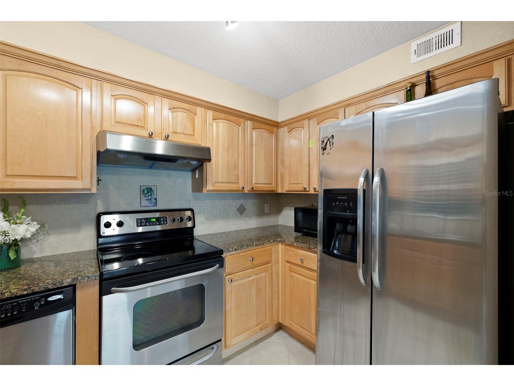 6100 Gulfport Boulevard S #107 Gulfport FL 33707 TB8519772 image14