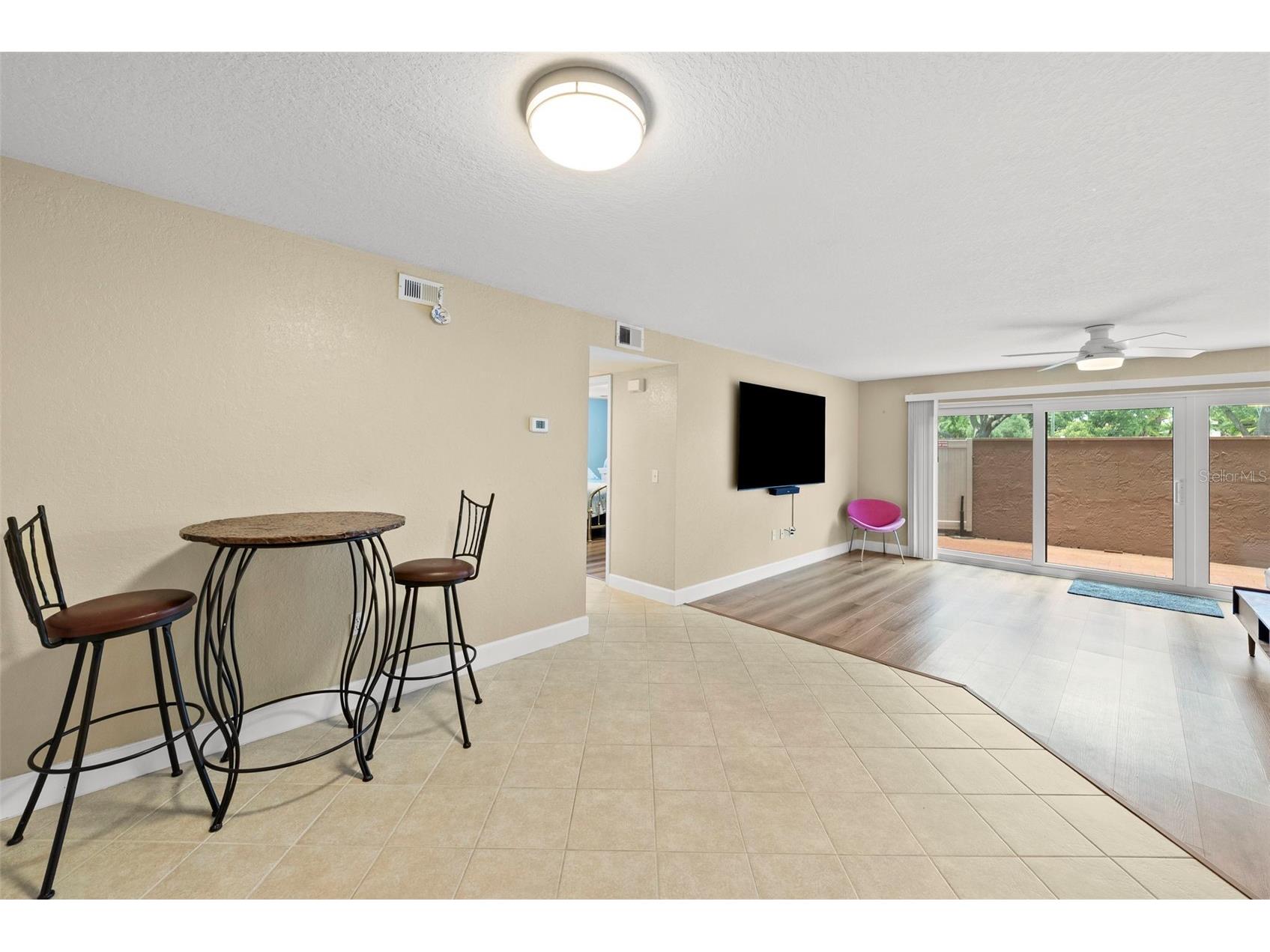 6100 Gulfport Boulevard S #107 Gulfport FL 33707 TB8519772 image15