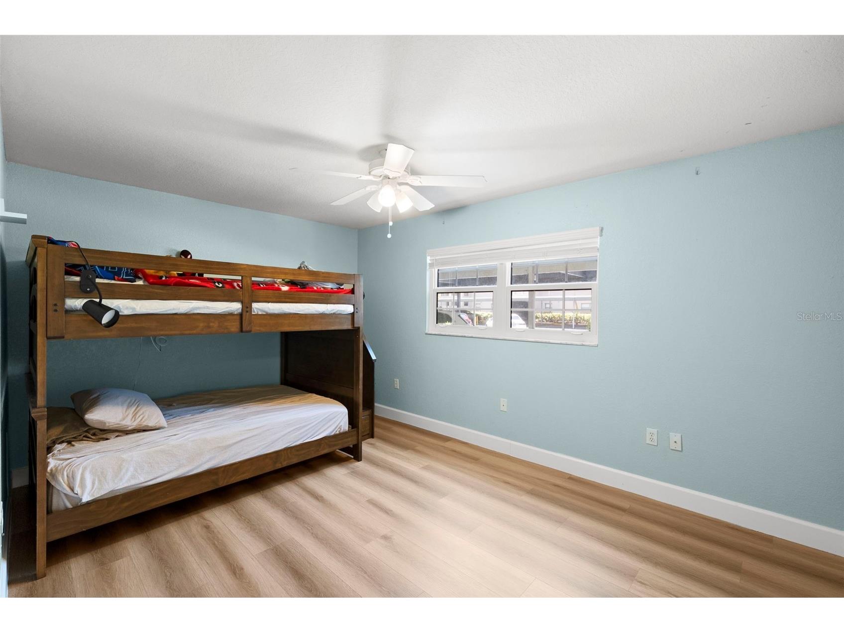 6100 Gulfport Boulevard S #107 Gulfport FL 33707 TB8519772 image18