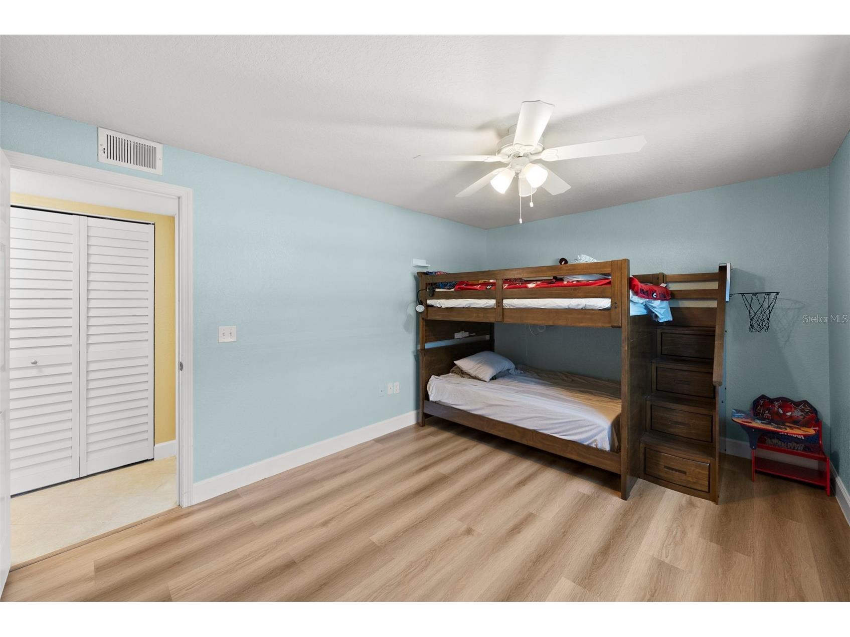 6100 Gulfport Boulevard S #107 Gulfport FL 33707 TB8519772 image19