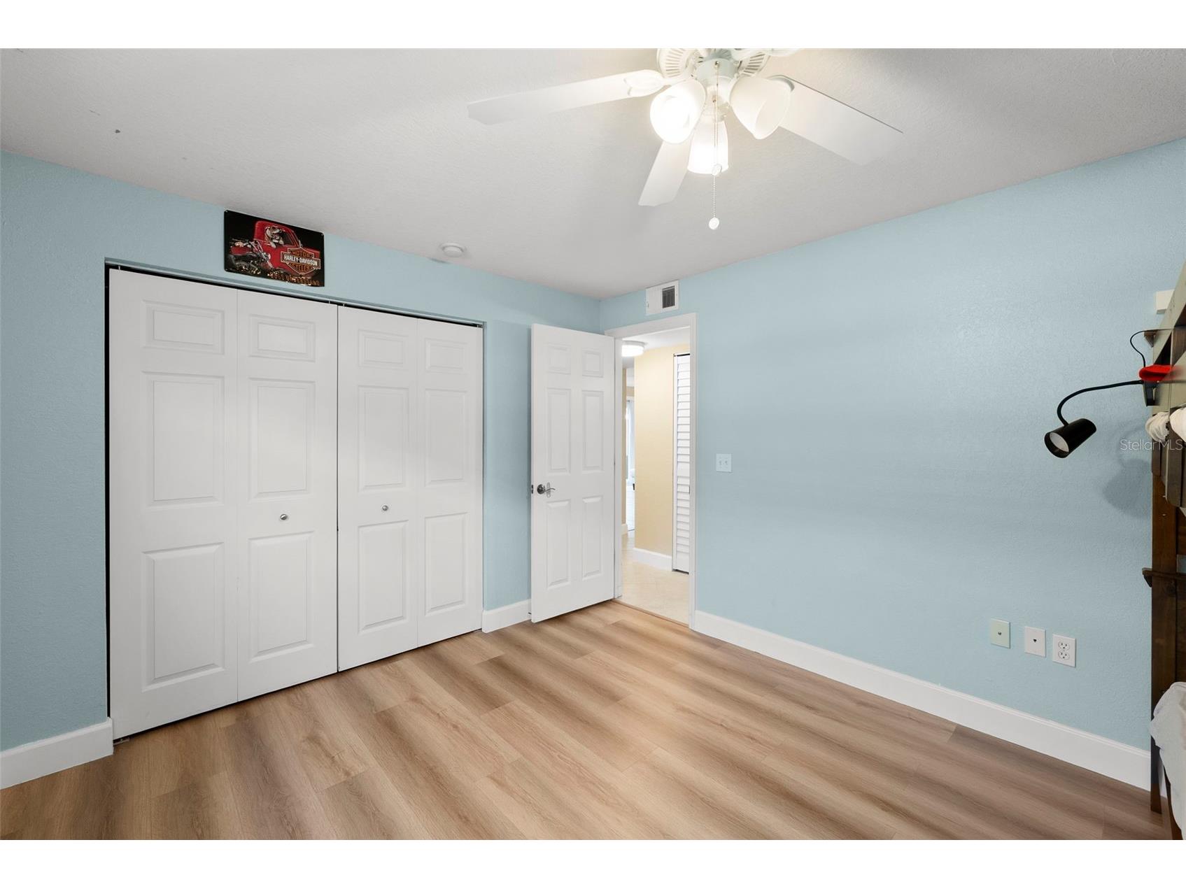 6100 Gulfport Boulevard S #107 Gulfport FL 33707 TB8519772 image20