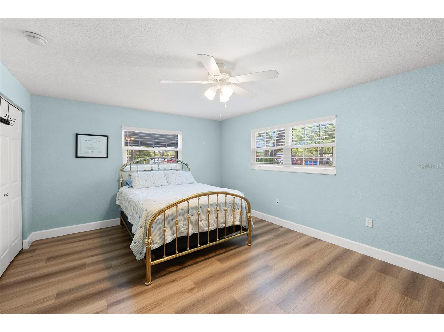 6100 Gulfport Boulevard S #107 Gulfport FL 33707 TB8519772 image21