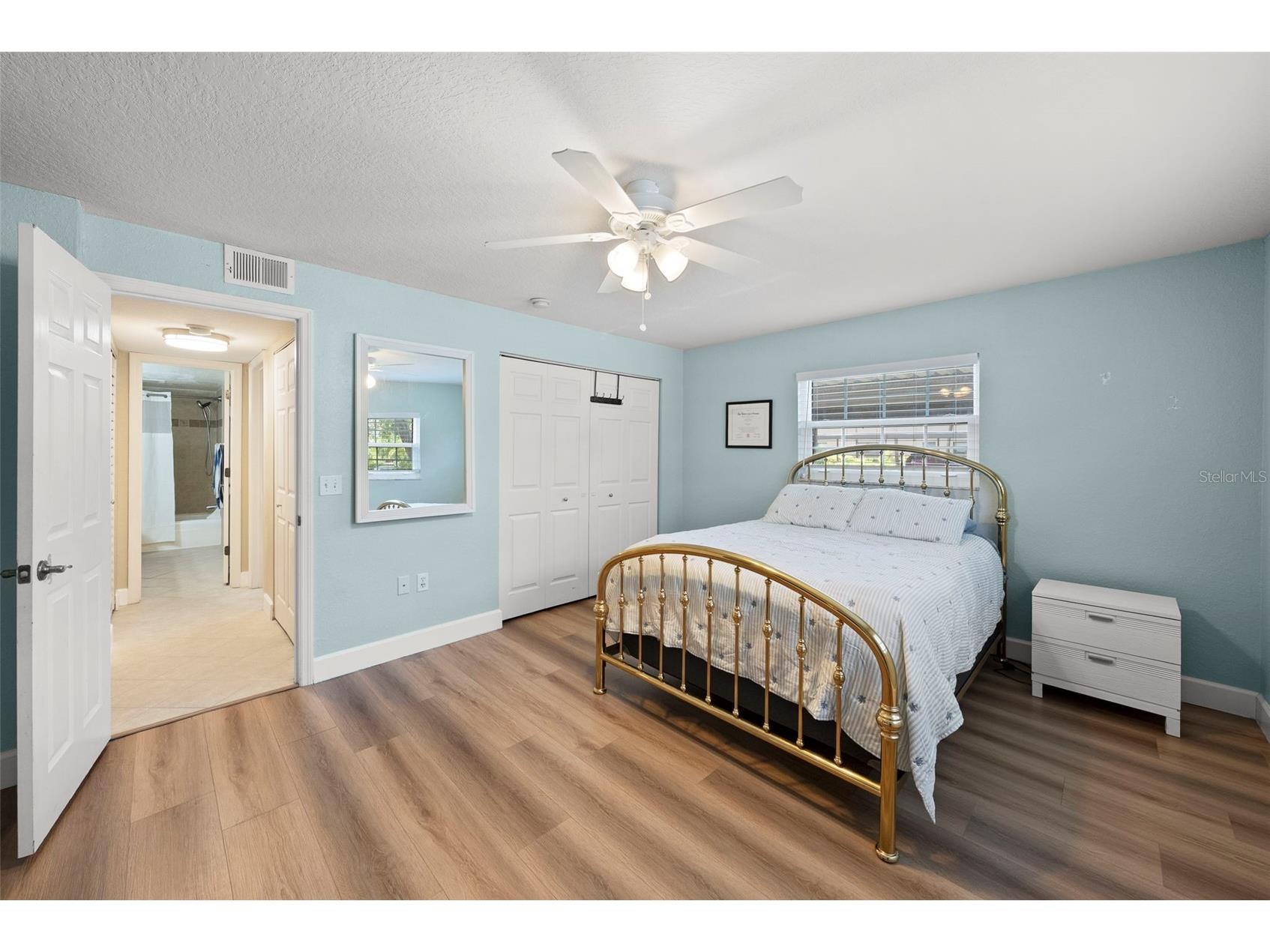 6100 Gulfport Boulevard S #107 Gulfport FL 33707 TB8519772 image22