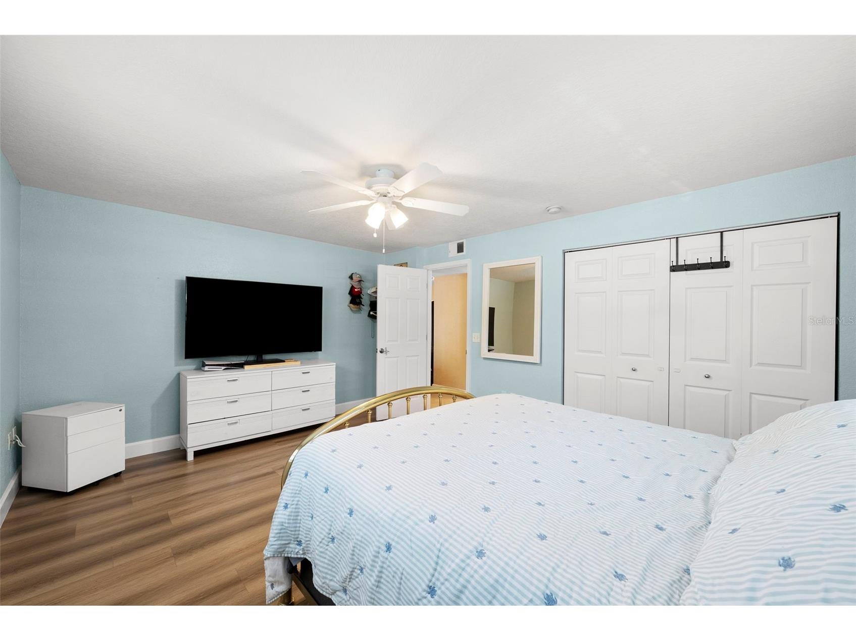 6100 Gulfport Boulevard S #107 Gulfport FL 33707 TB8519772 image23