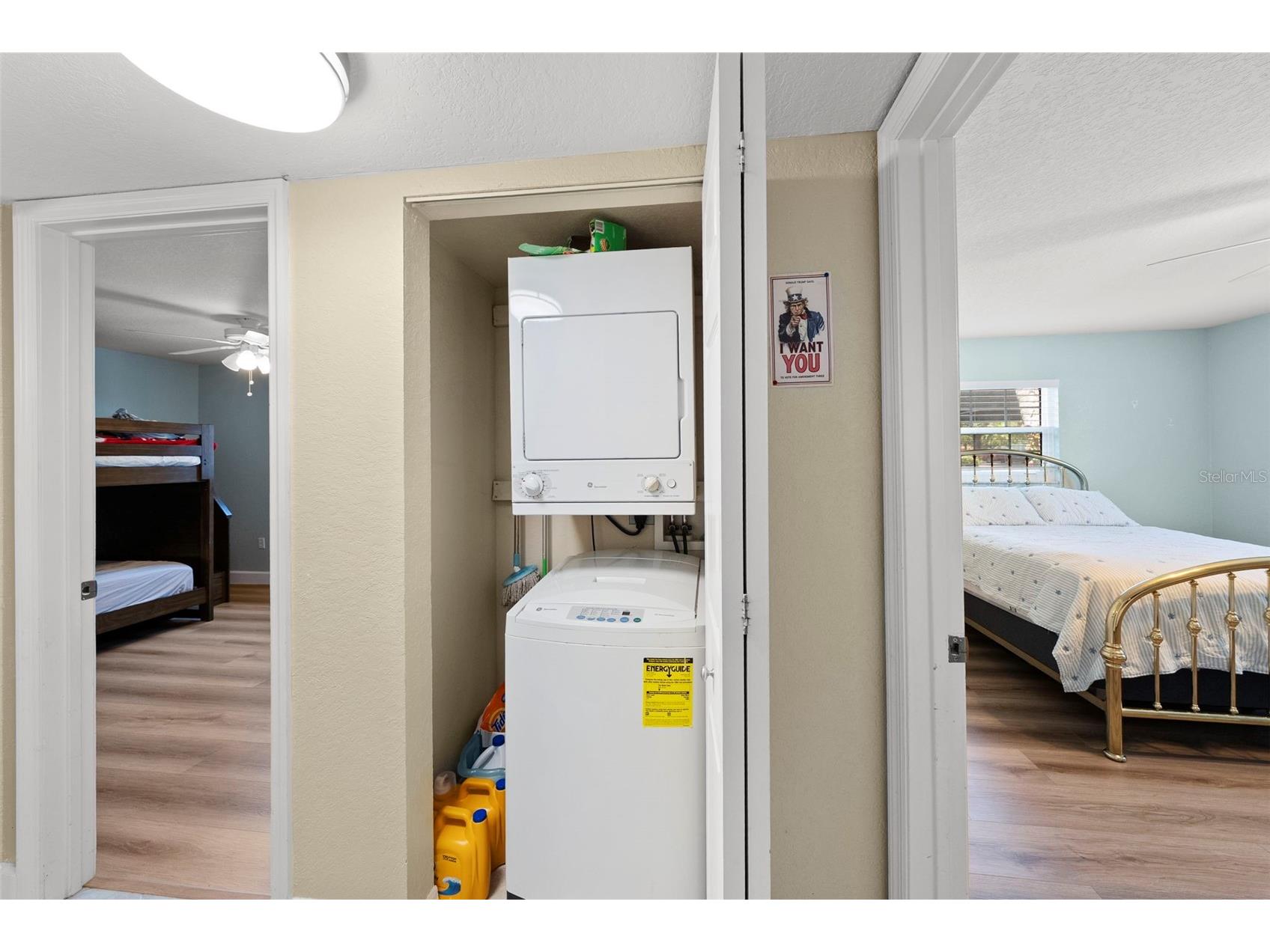 6100 Gulfport Boulevard S #107 Gulfport FL 33707 TB8519772 image24