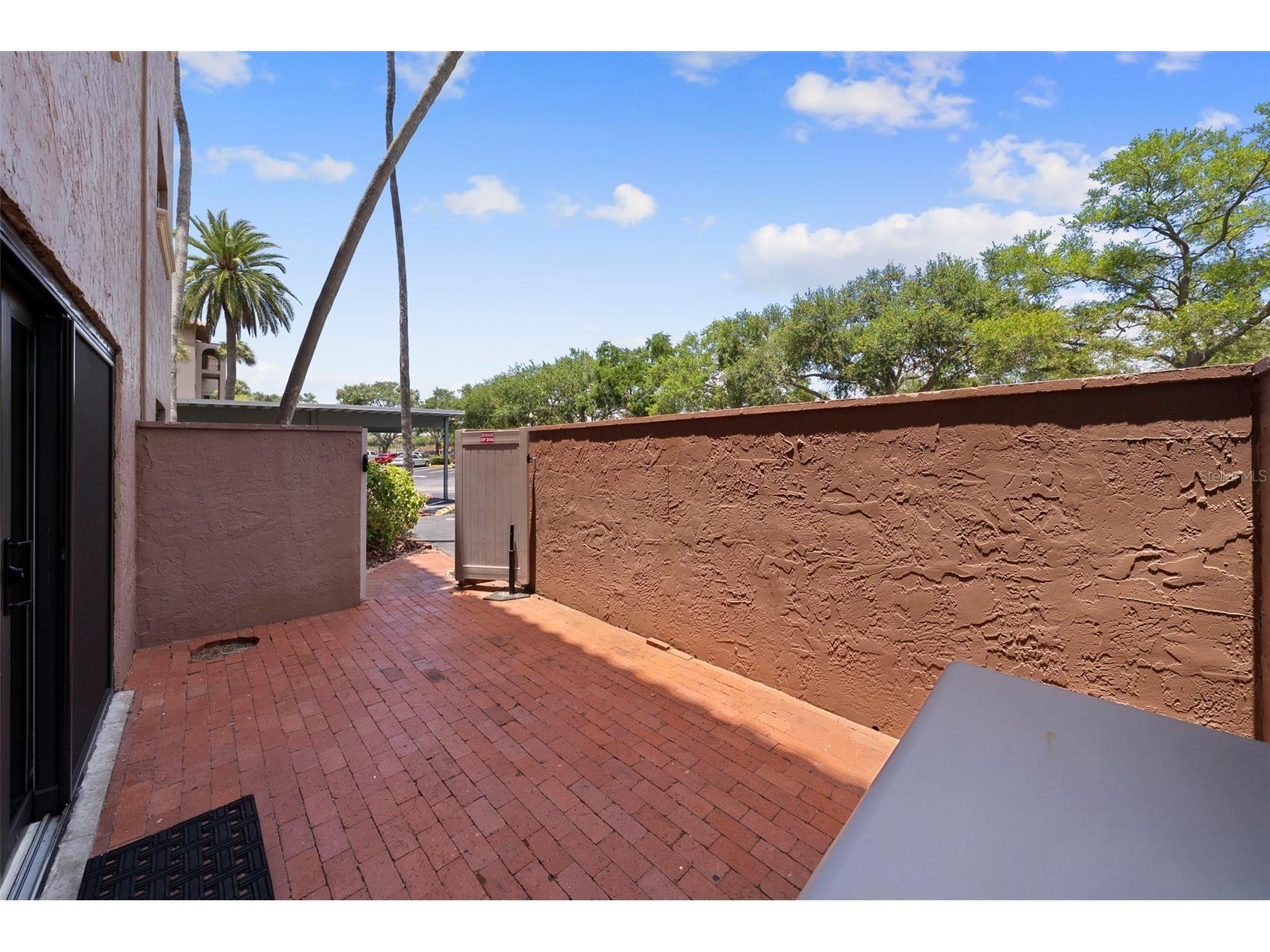 6100 Gulfport Boulevard S #107 Gulfport FL 33707 TB8519772 image25