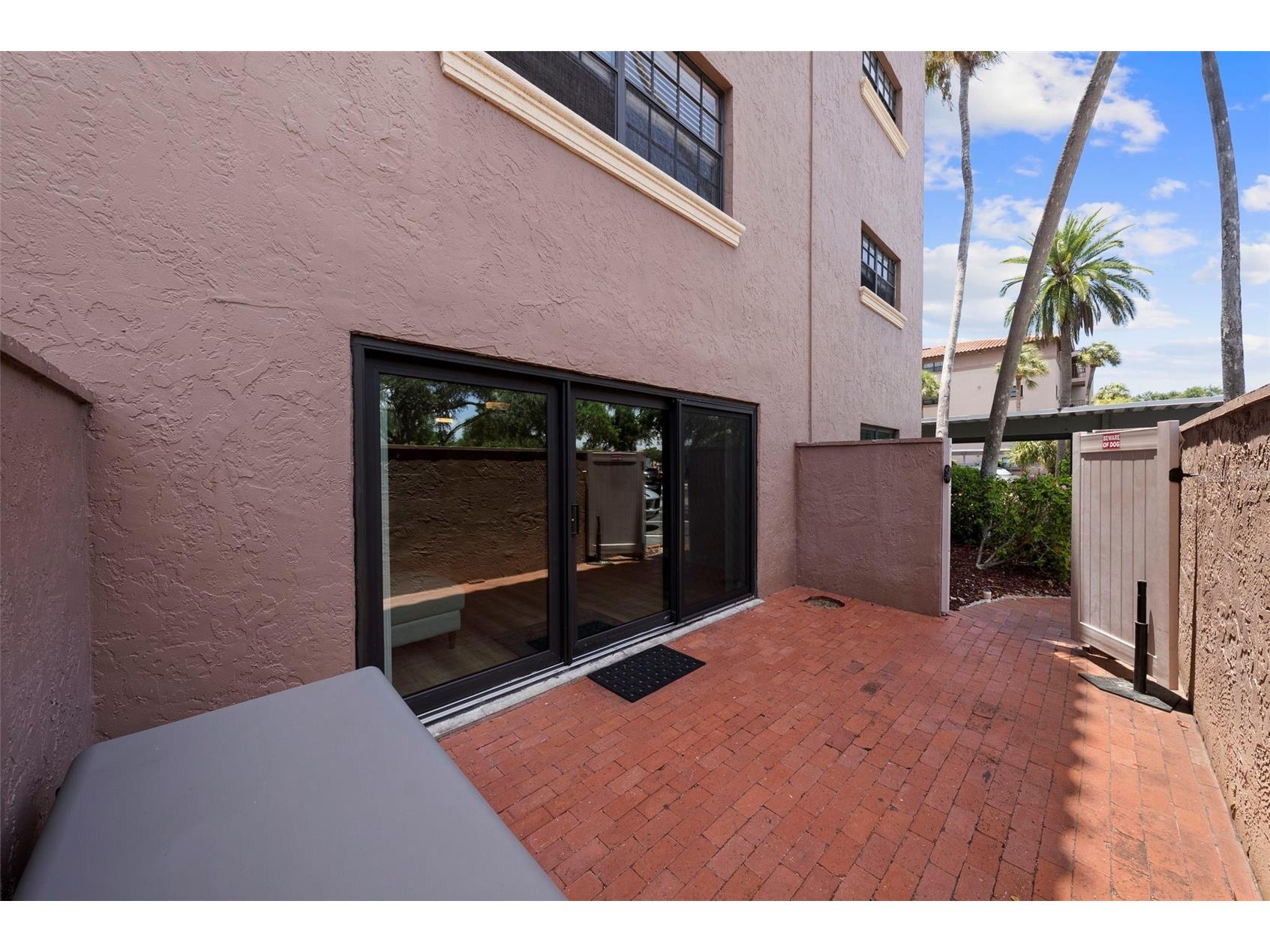 6100 Gulfport Boulevard S #107 Gulfport FL 33707 TB8519772 image26