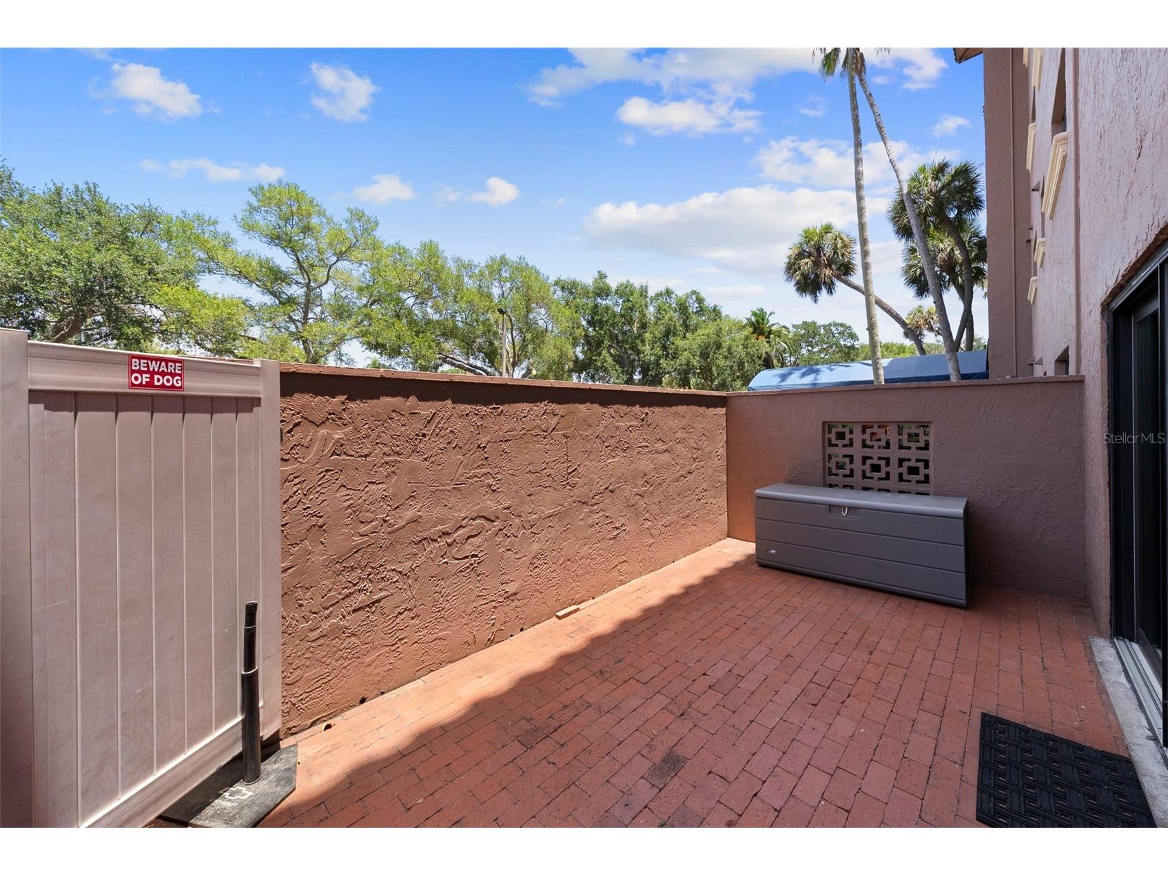 6100 Gulfport Boulevard S #107 Gulfport FL 33707 TB8519772 image27