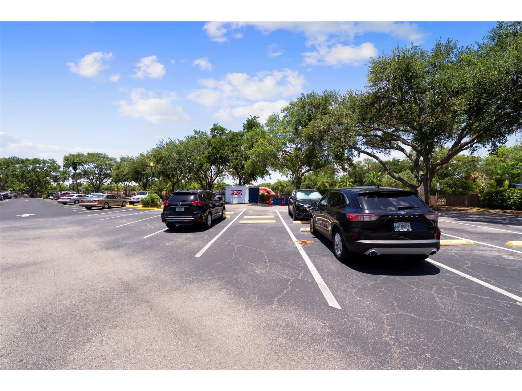 6100 Gulfport Boulevard S #107 Gulfport FL 33707 TB8519772 image29