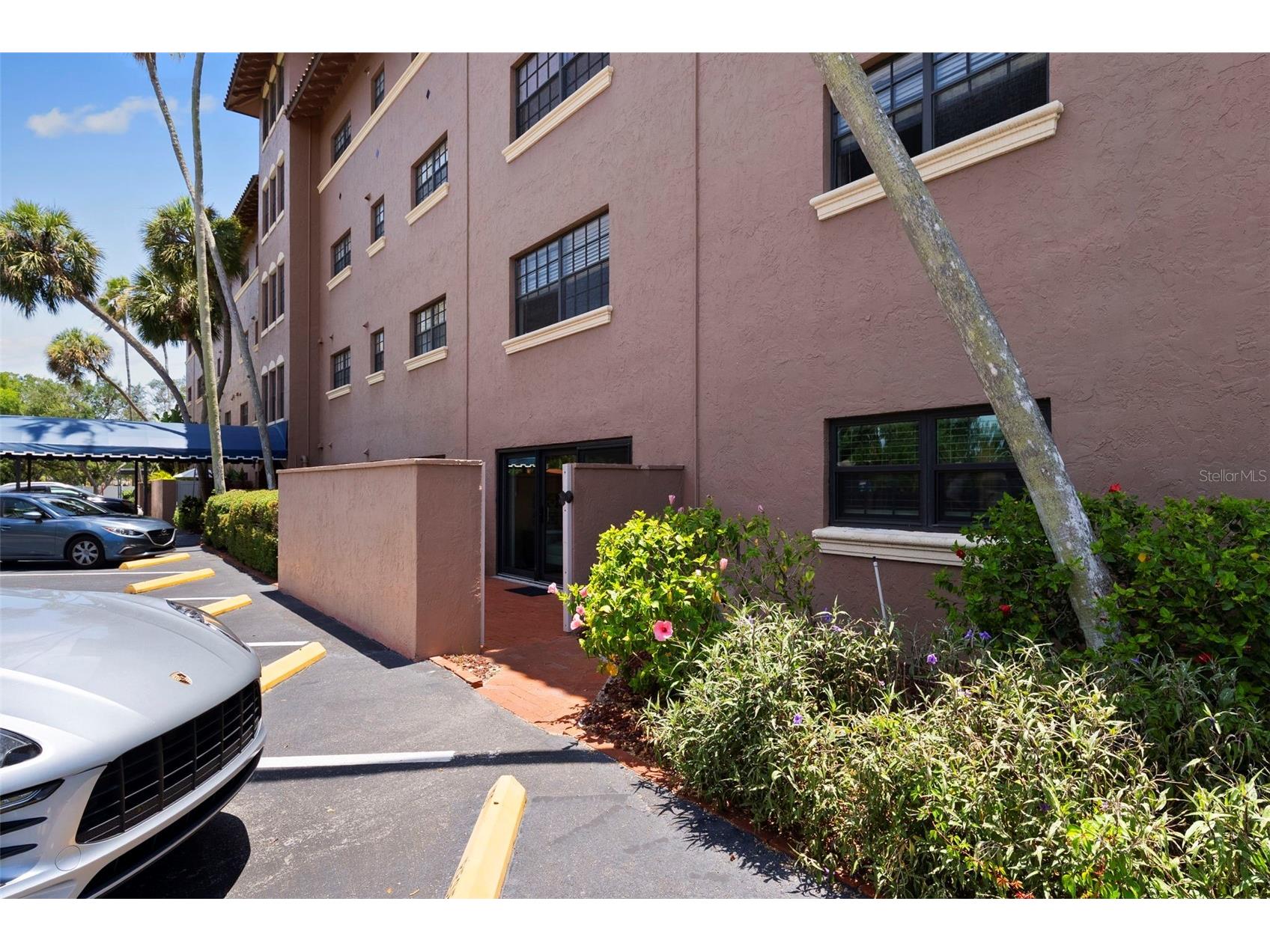 6100 Gulfport Boulevard S #107 Gulfport FL 33707 TB8519772 image30