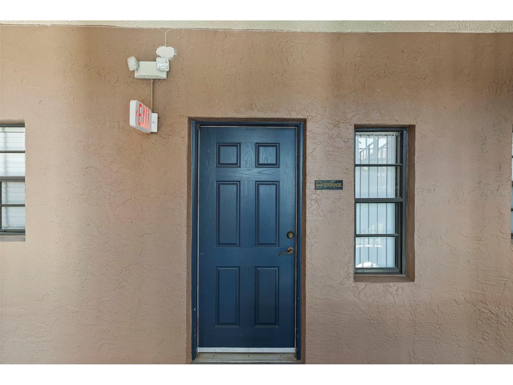 6100 Gulfport Boulevard S #107 Gulfport FL 33707 TB8519772 image31