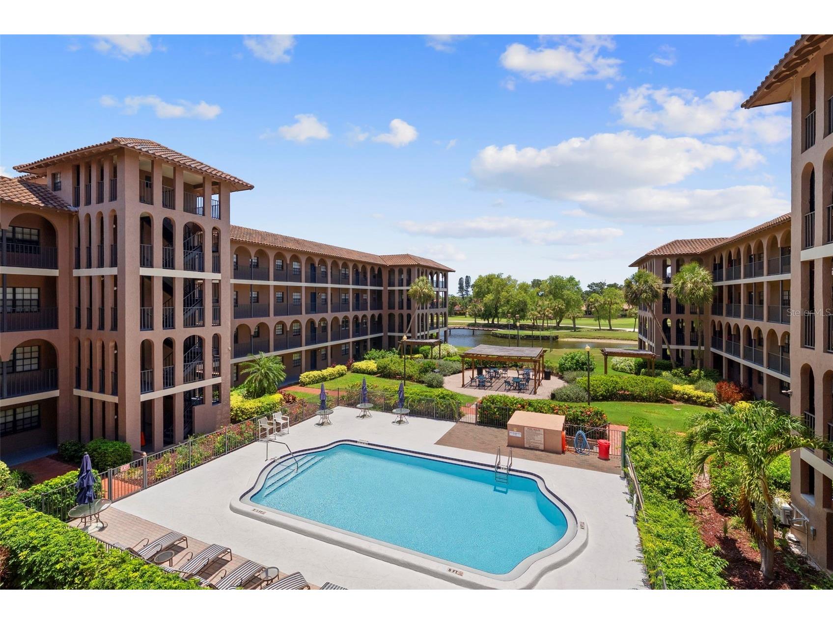 6100 Gulfport Boulevard S #107 Gulfport FL 33707 TB8519772 image34
