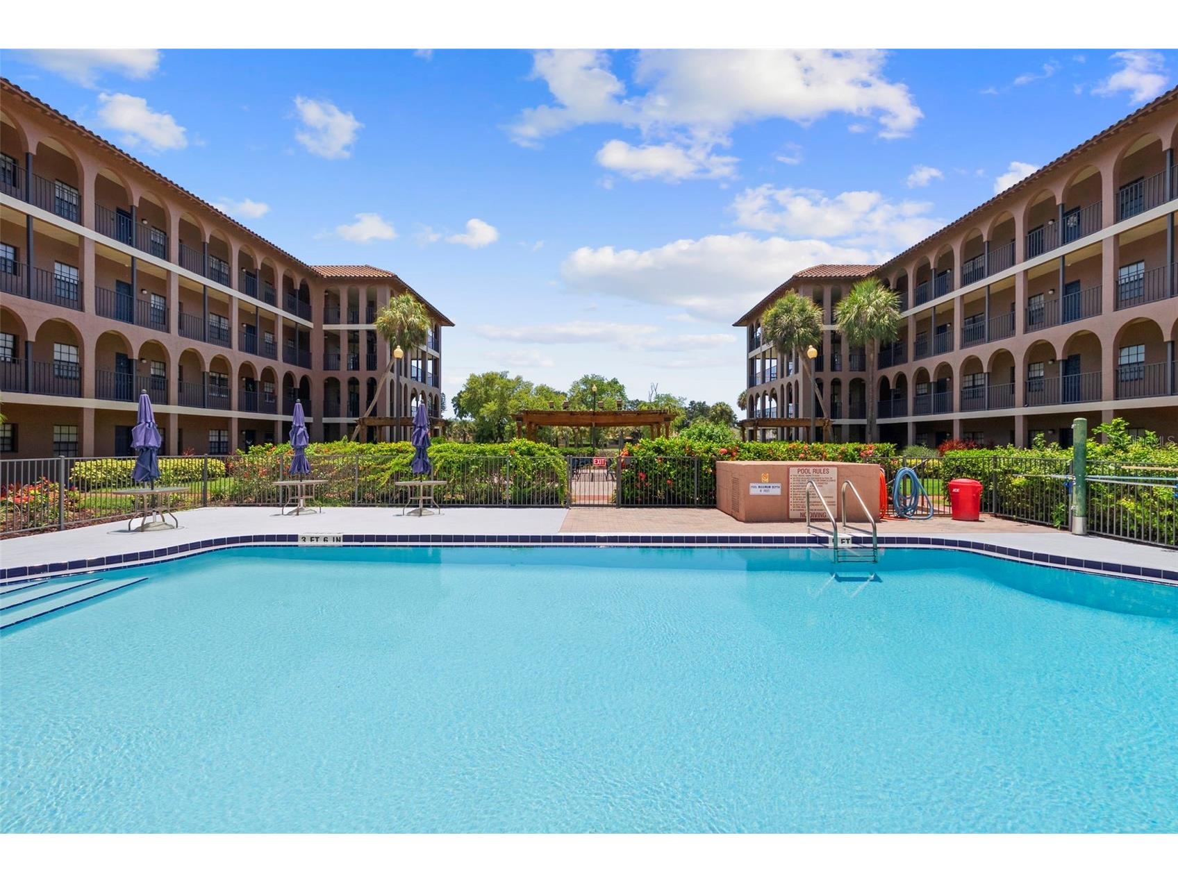 6100 Gulfport Boulevard S #107 Gulfport FL 33707 TB8519772 image37