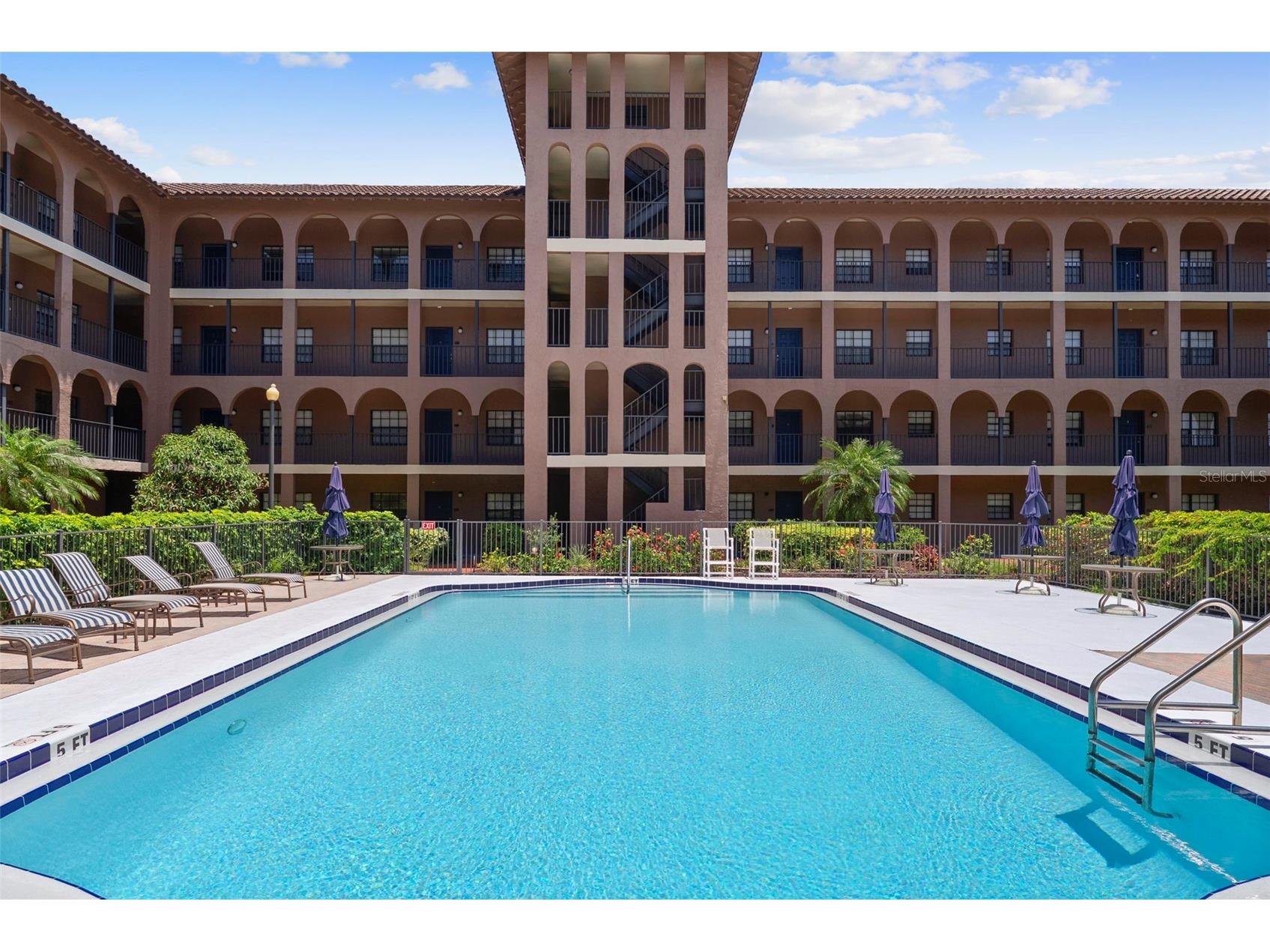 6100 Gulfport Boulevard S #107 Gulfport FL 33707 TB8519772 image39