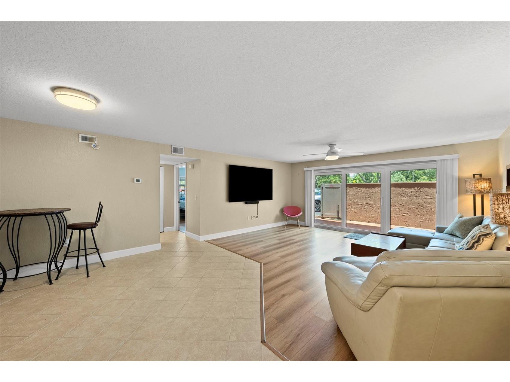 6100 Gulfport Boulevard S #107 Gulfport FL 33707 TB8519772 image4