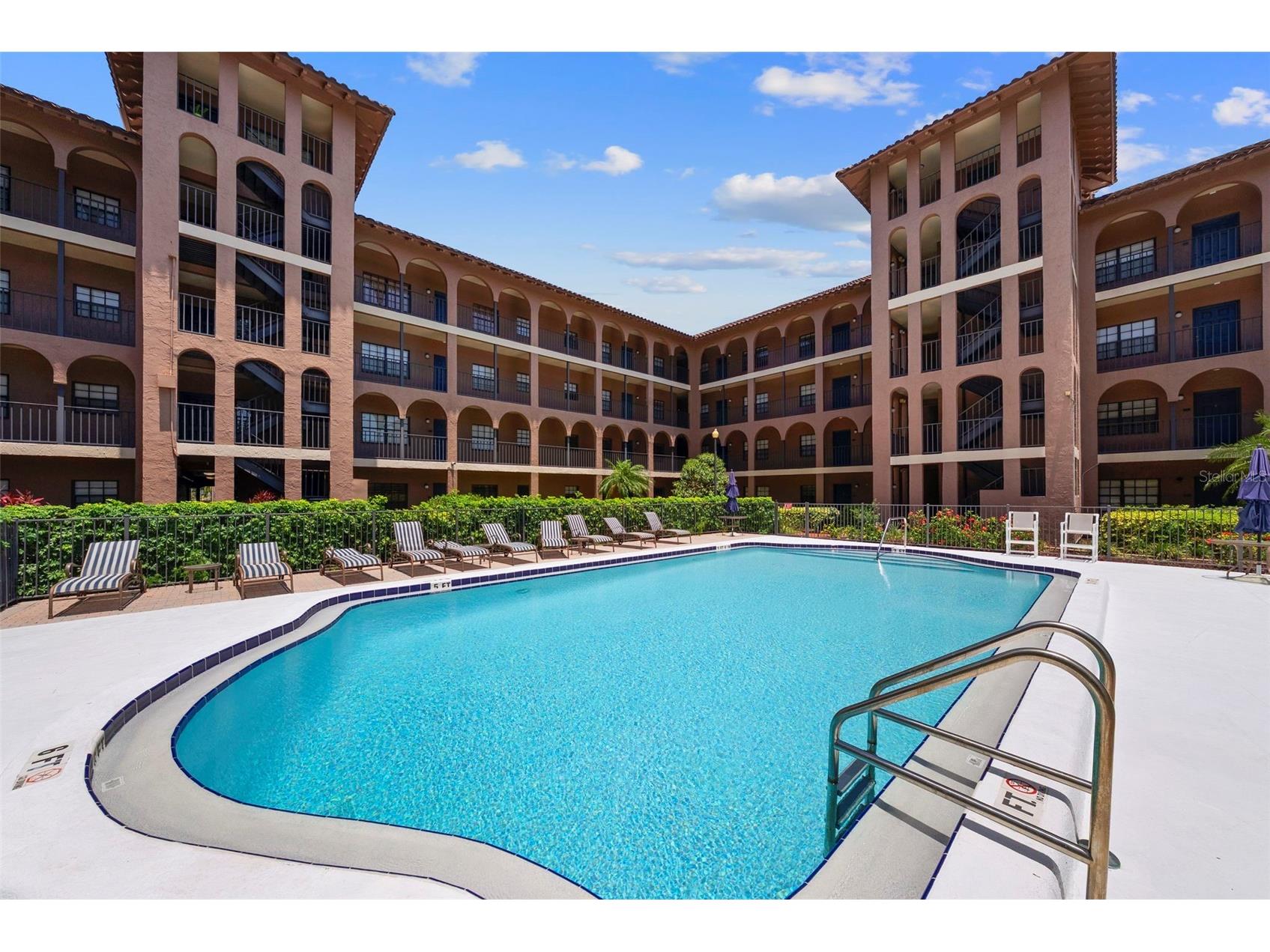 6100 Gulfport Boulevard S #107 Gulfport FL 33707 TB8519772 image40