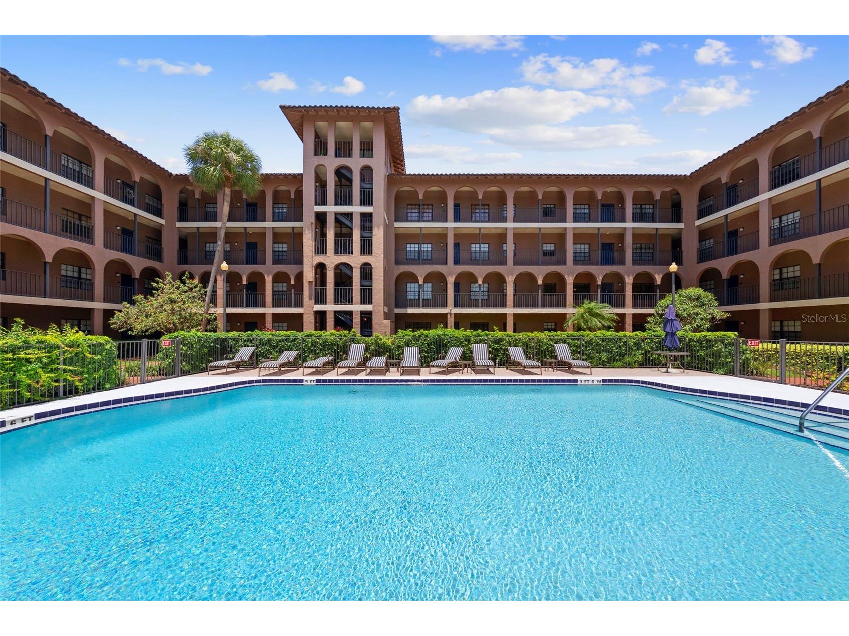 6100 Gulfport Boulevard S #107 Gulfport FL 33707 TB8519772 image41
