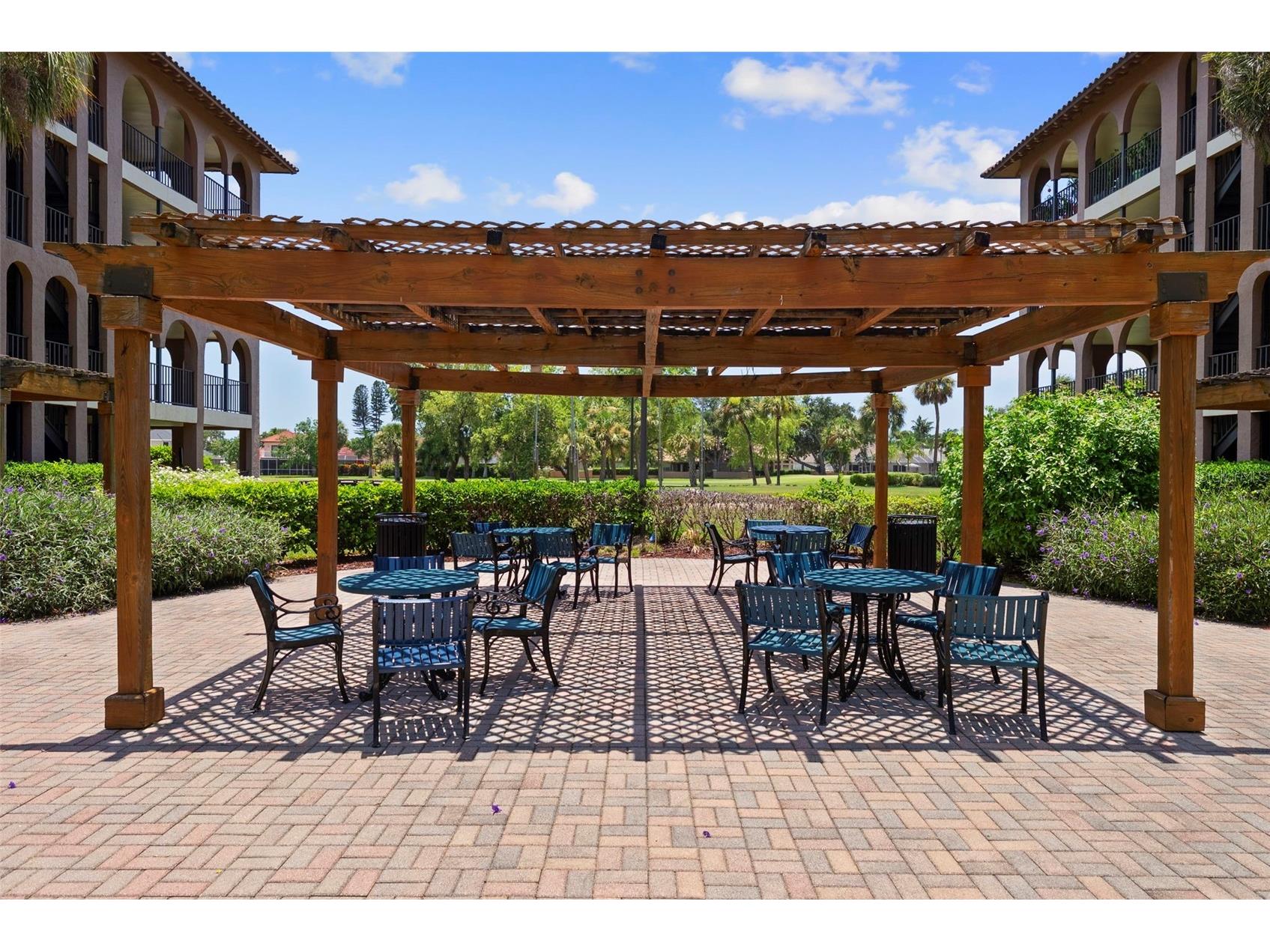 6100 Gulfport Boulevard S #107 Gulfport FL 33707 TB8519772 image42