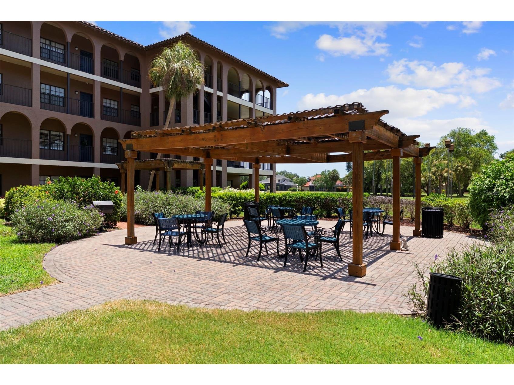 6100 Gulfport Boulevard S #107 Gulfport FL 33707 TB8519772 image43