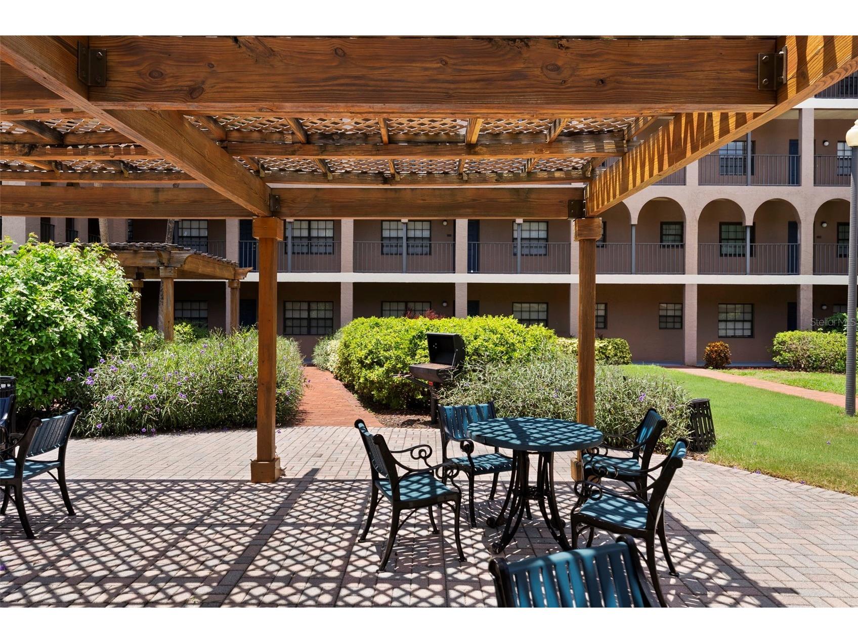 6100 Gulfport Boulevard S #107 Gulfport FL 33707 TB8519772 image44