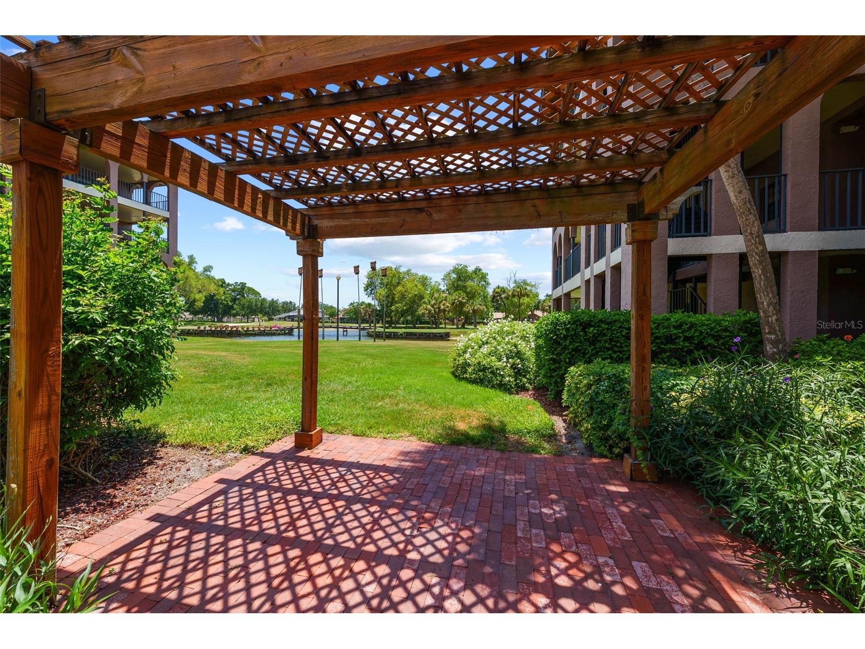 6100 Gulfport Boulevard S #107 Gulfport FL 33707 TB8519772 image45