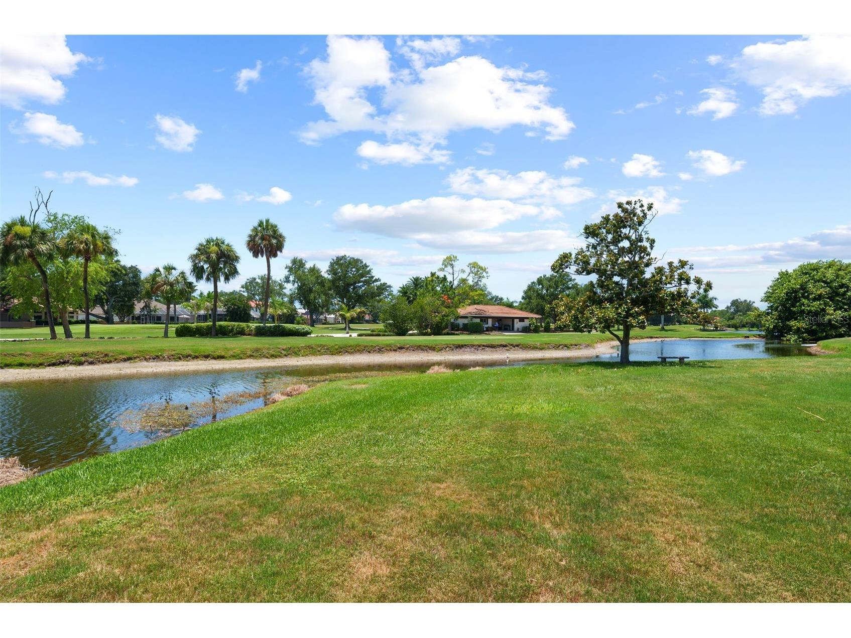 6100 Gulfport Boulevard S #107 Gulfport FL 33707 TB8519772 image47