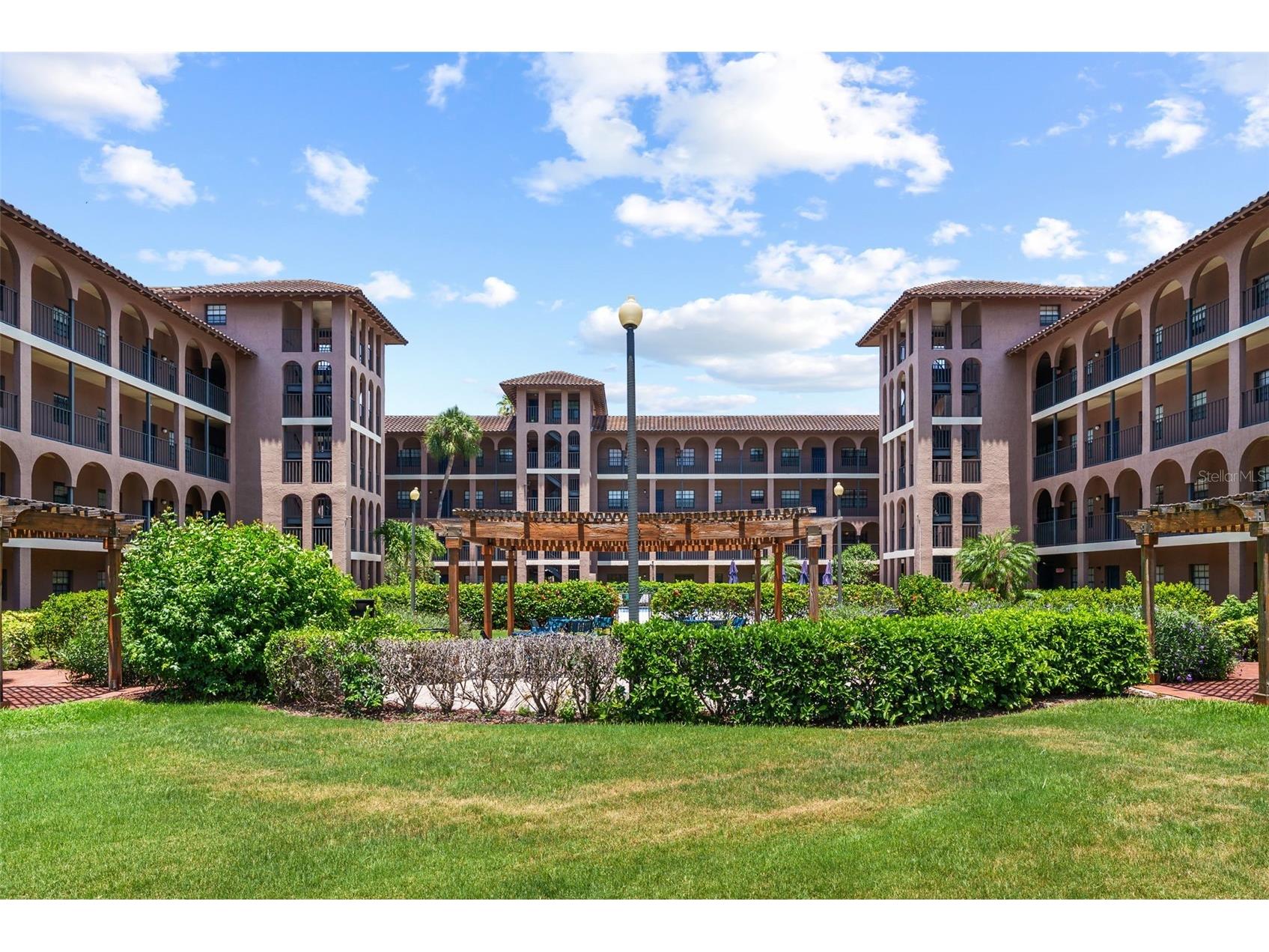 6100 Gulfport Boulevard S #107 Gulfport FL 33707 TB8519772 image49