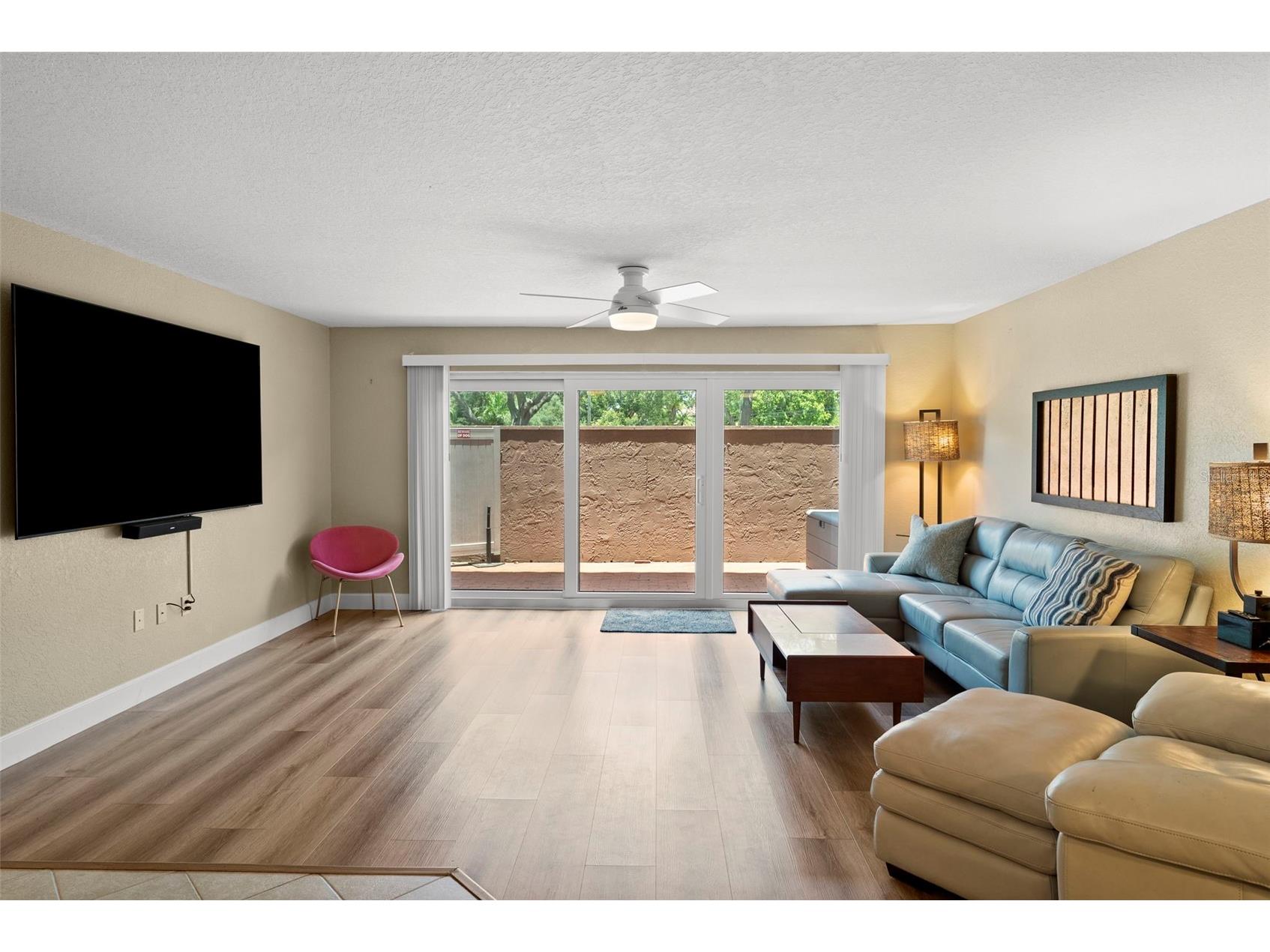 6100 Gulfport Boulevard S #107 Gulfport FL 33707 TB8519772 image5
