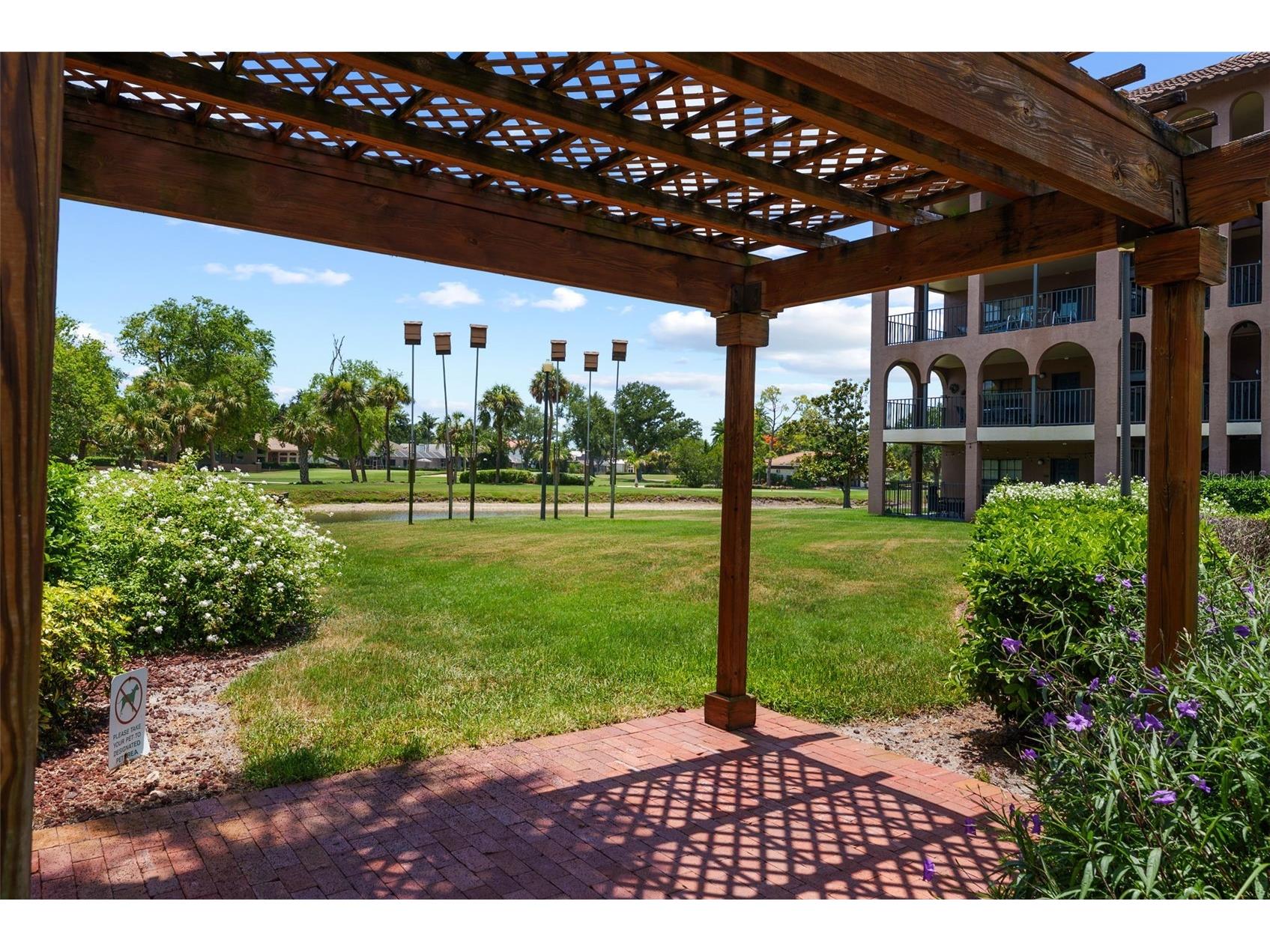 6100 Gulfport Boulevard S #107 Gulfport FL 33707 TB8519772 image50