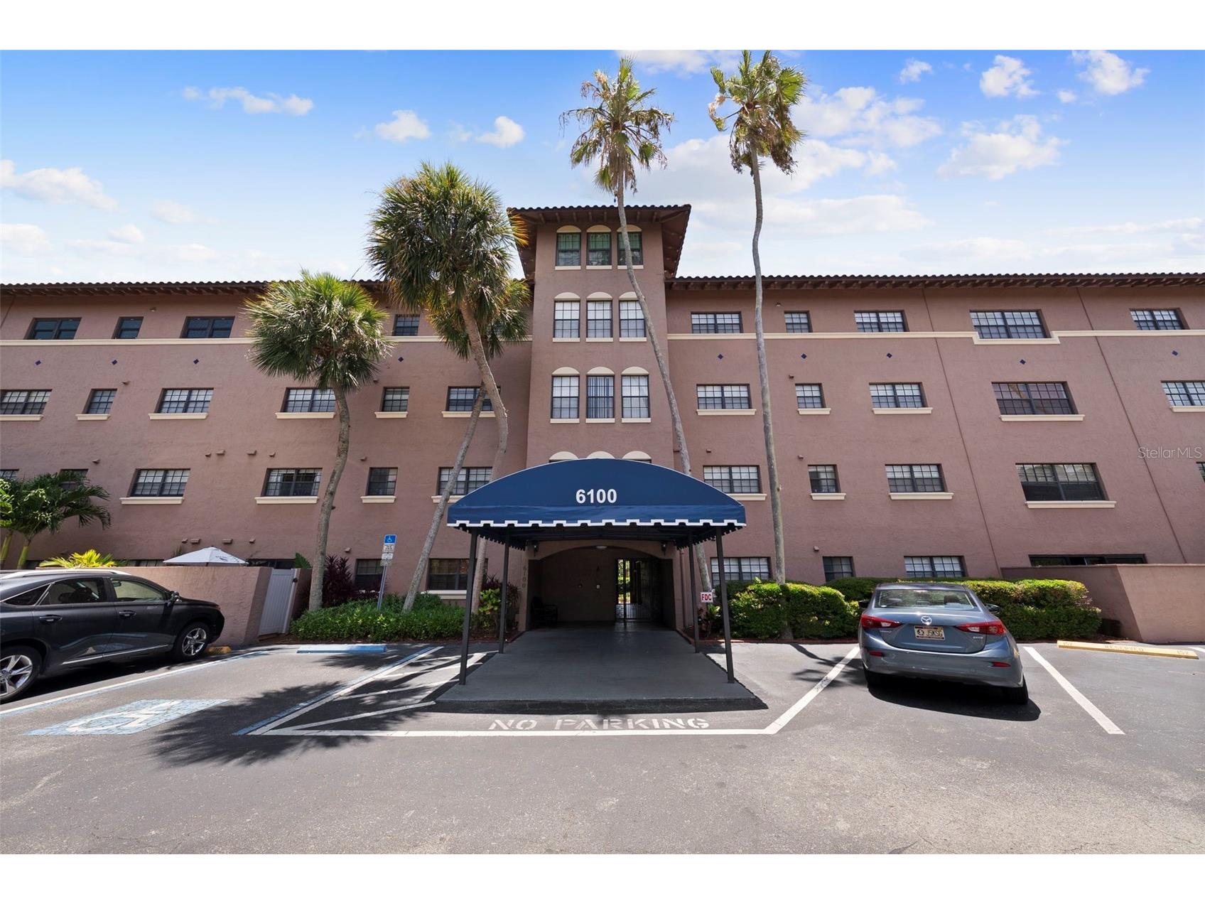 6100 Gulfport Boulevard S #107 Gulfport FL 33707 TB8519772 image53