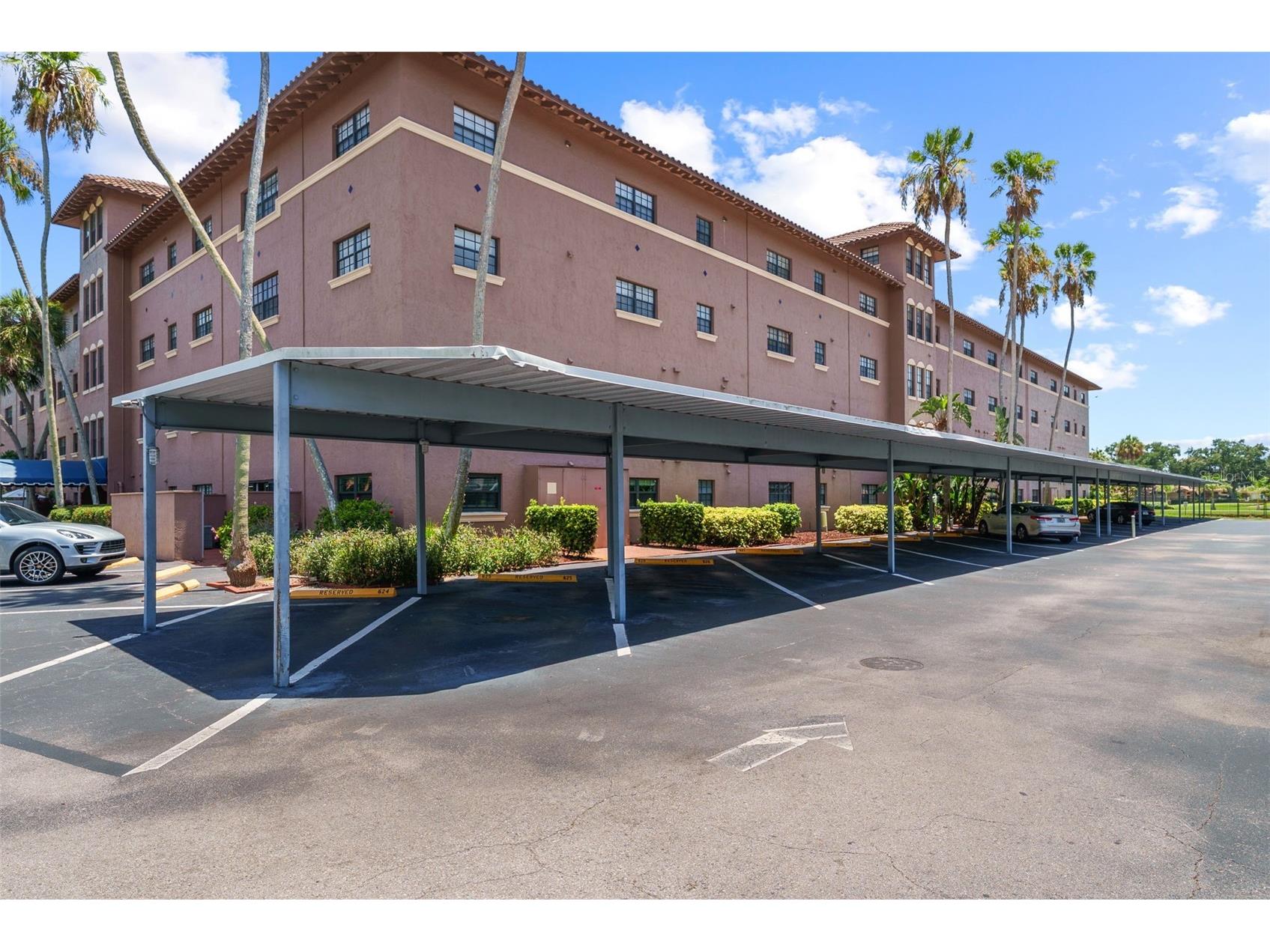 6100 Gulfport Boulevard S #107 Gulfport FL 33707 TB8519772 image54