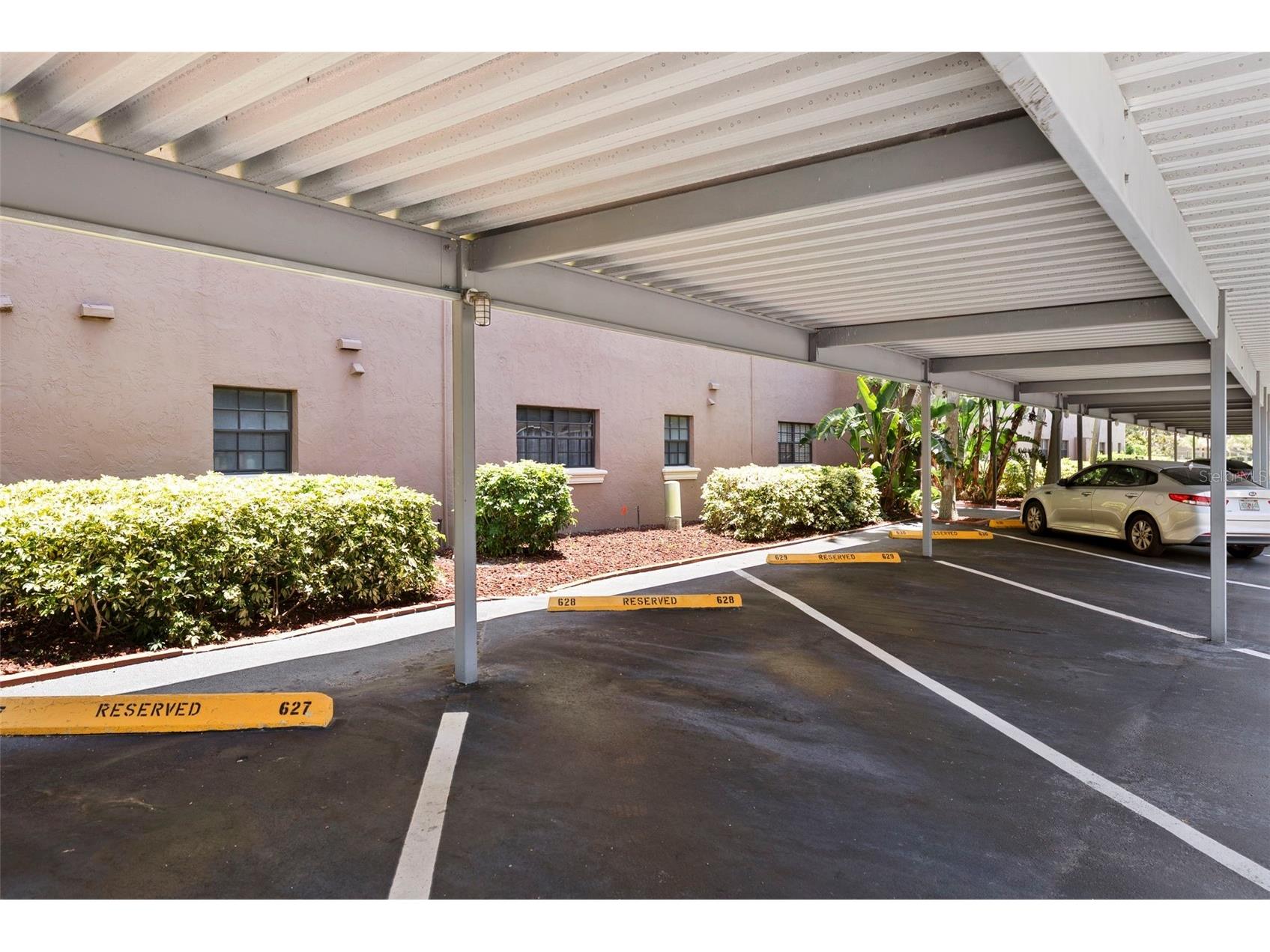 6100 Gulfport Boulevard S #107 Gulfport FL 33707 TB8519772 image55