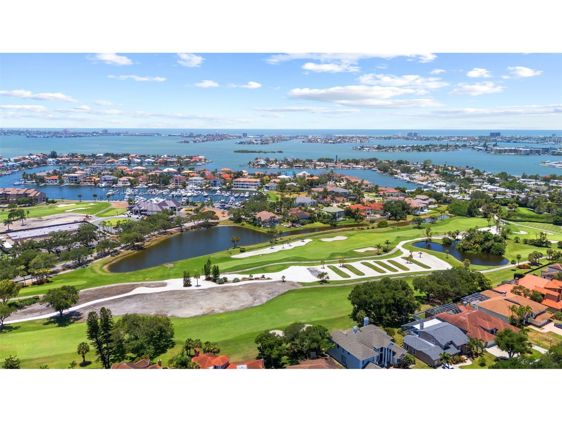 6100 Gulfport Boulevard S #107 Gulfport FL 33707 TB8519772 image58