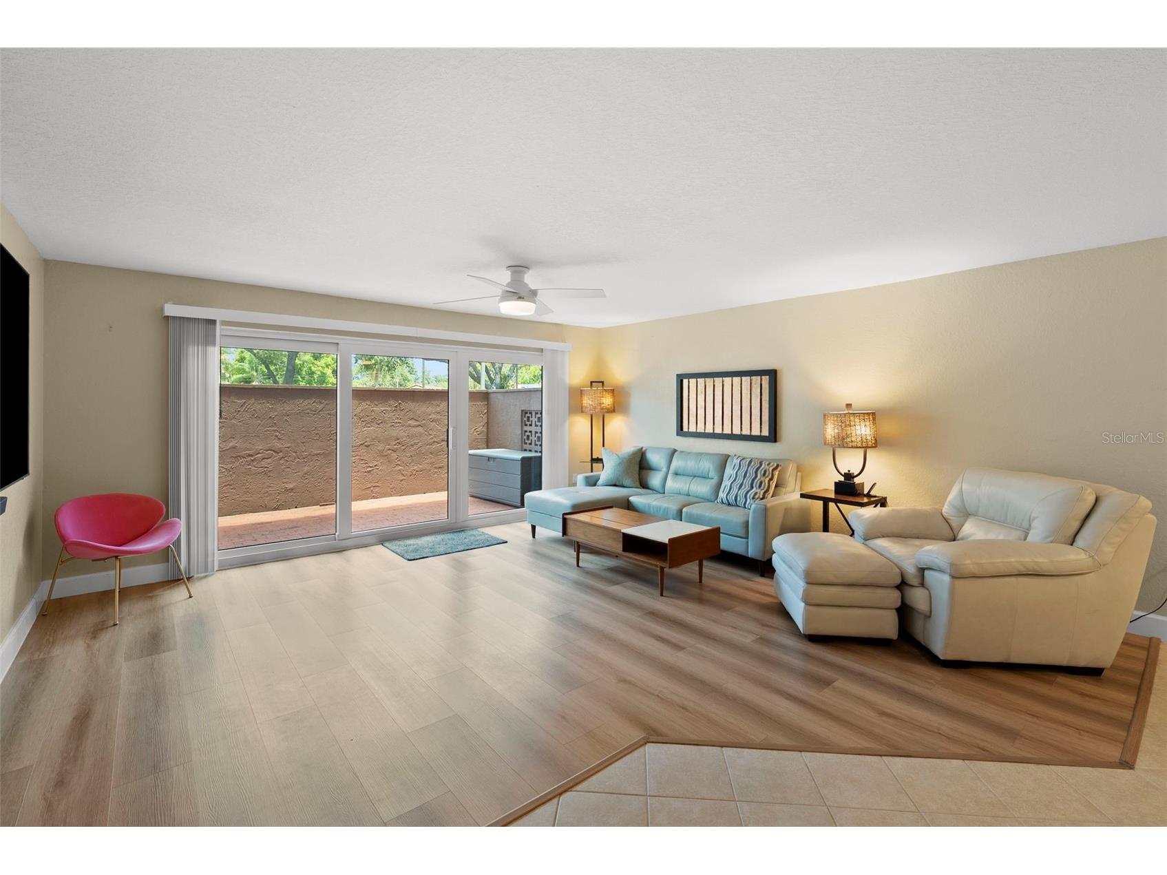 6100 Gulfport Boulevard S #107 Gulfport FL 33707 TB8519772 image6