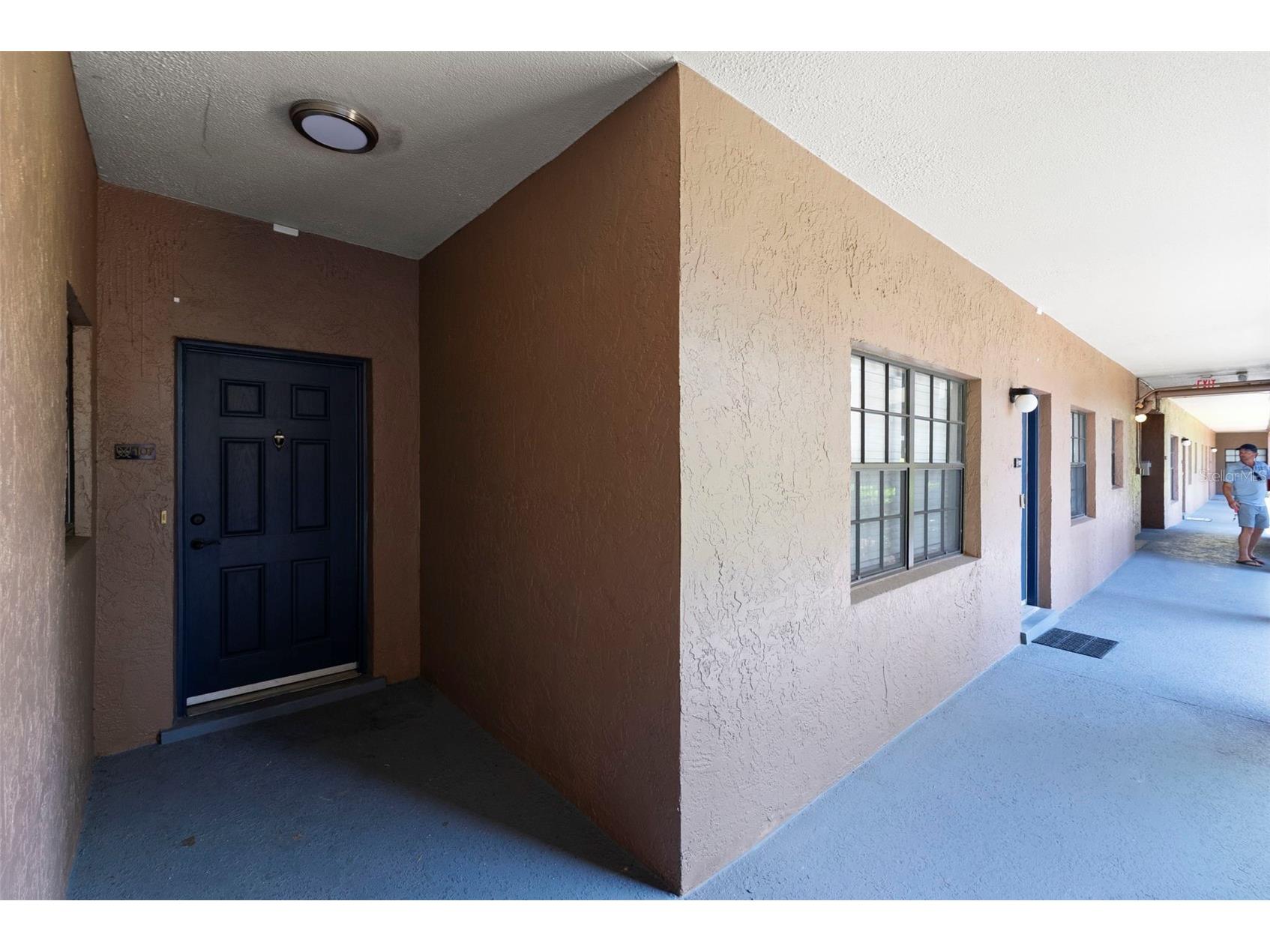 6100 Gulfport Boulevard S #107 Gulfport FL 33707 TB8519772 image60