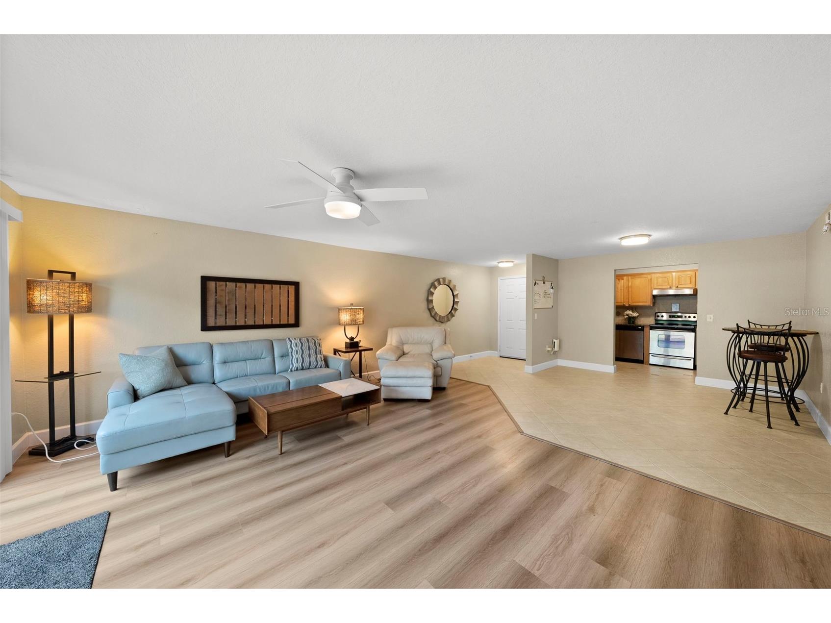 6100 Gulfport Boulevard S #107 Gulfport FL 33707 TB8519772 image7