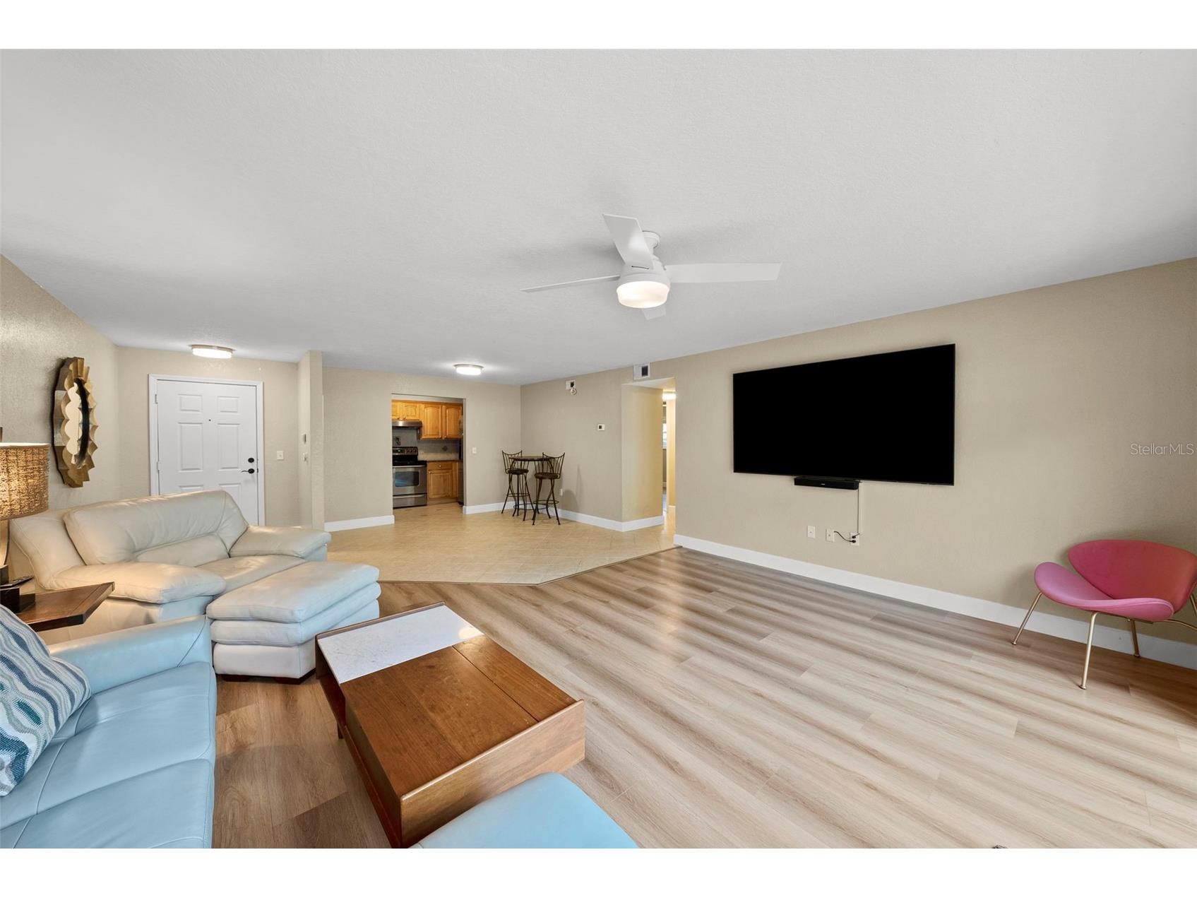 6100 Gulfport Boulevard S #107 Gulfport FL 33707 TB8519772 image8