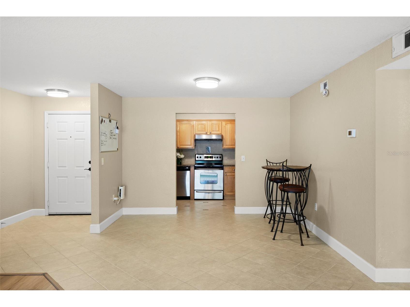 6100 Gulfport Boulevard S #107 Gulfport FL 33707 TB8519772 image9