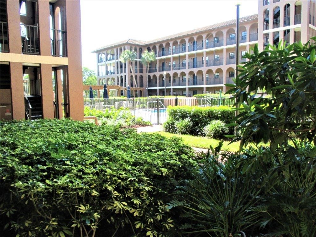 6100 Gulfport Boulevard S #112 Gulfport FL 33707 TB8448030 image1