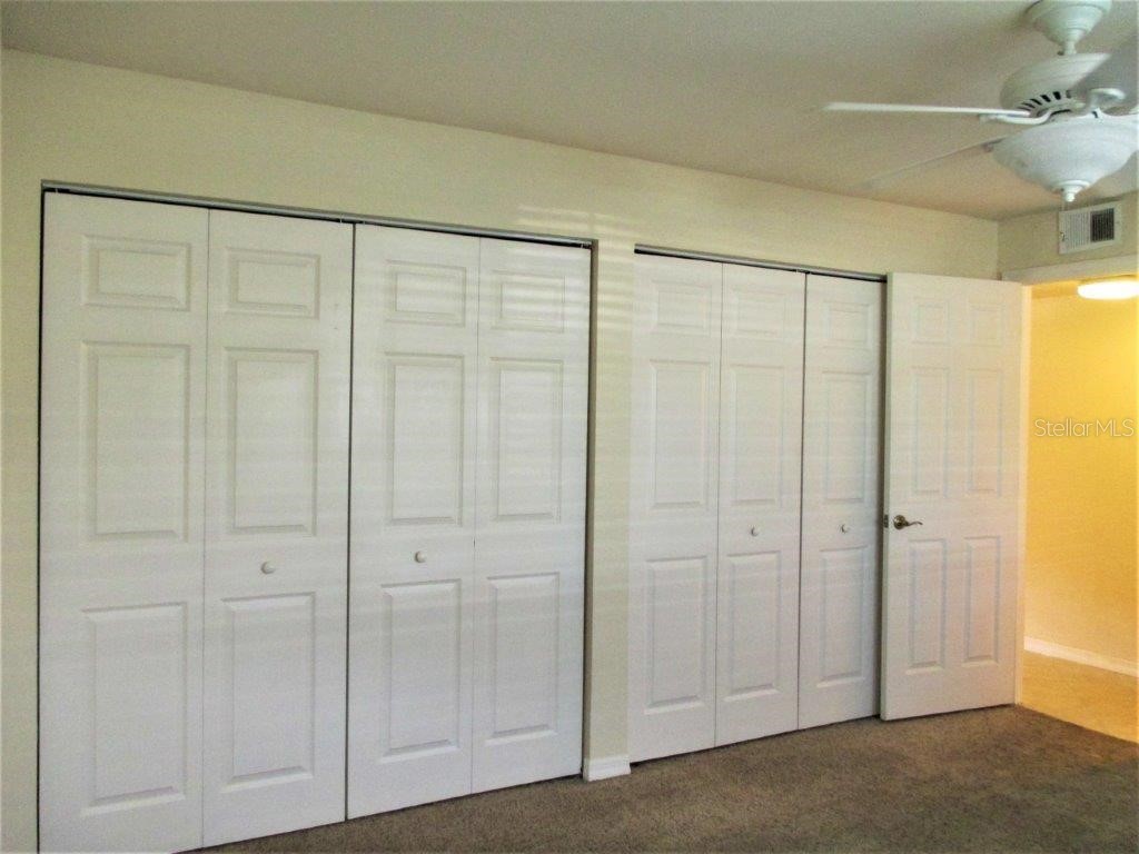 6100 Gulfport Boulevard S #112 Gulfport FL 33707 TB8448030 image10